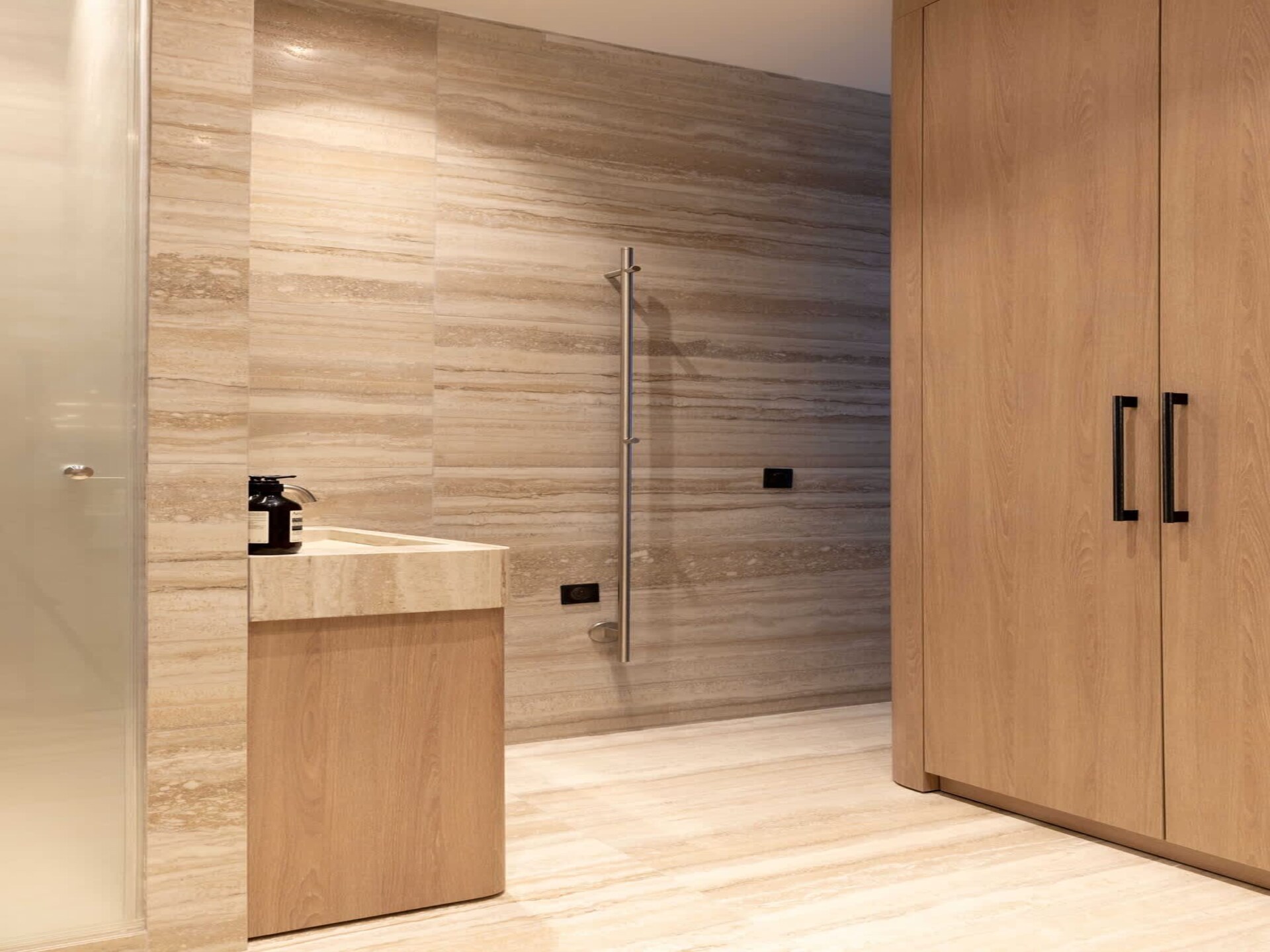 Stijlvol appartement in de Marais, vlakbij Arts et Métiers - foto 19