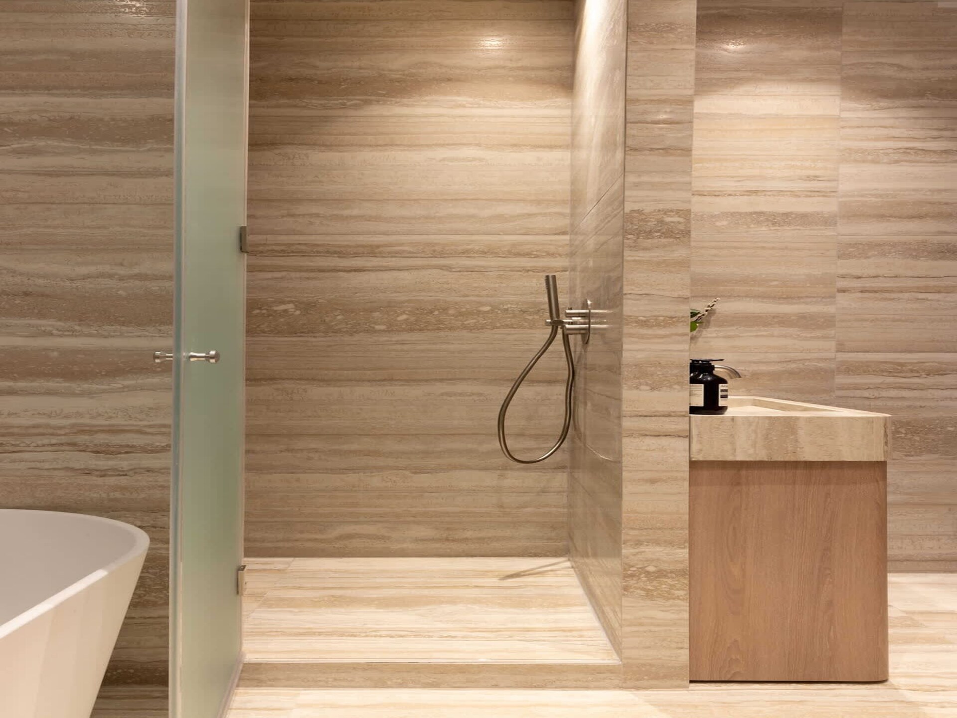 Stijlvol appartement in de Marais, vlakbij Arts et Métiers - foto 20