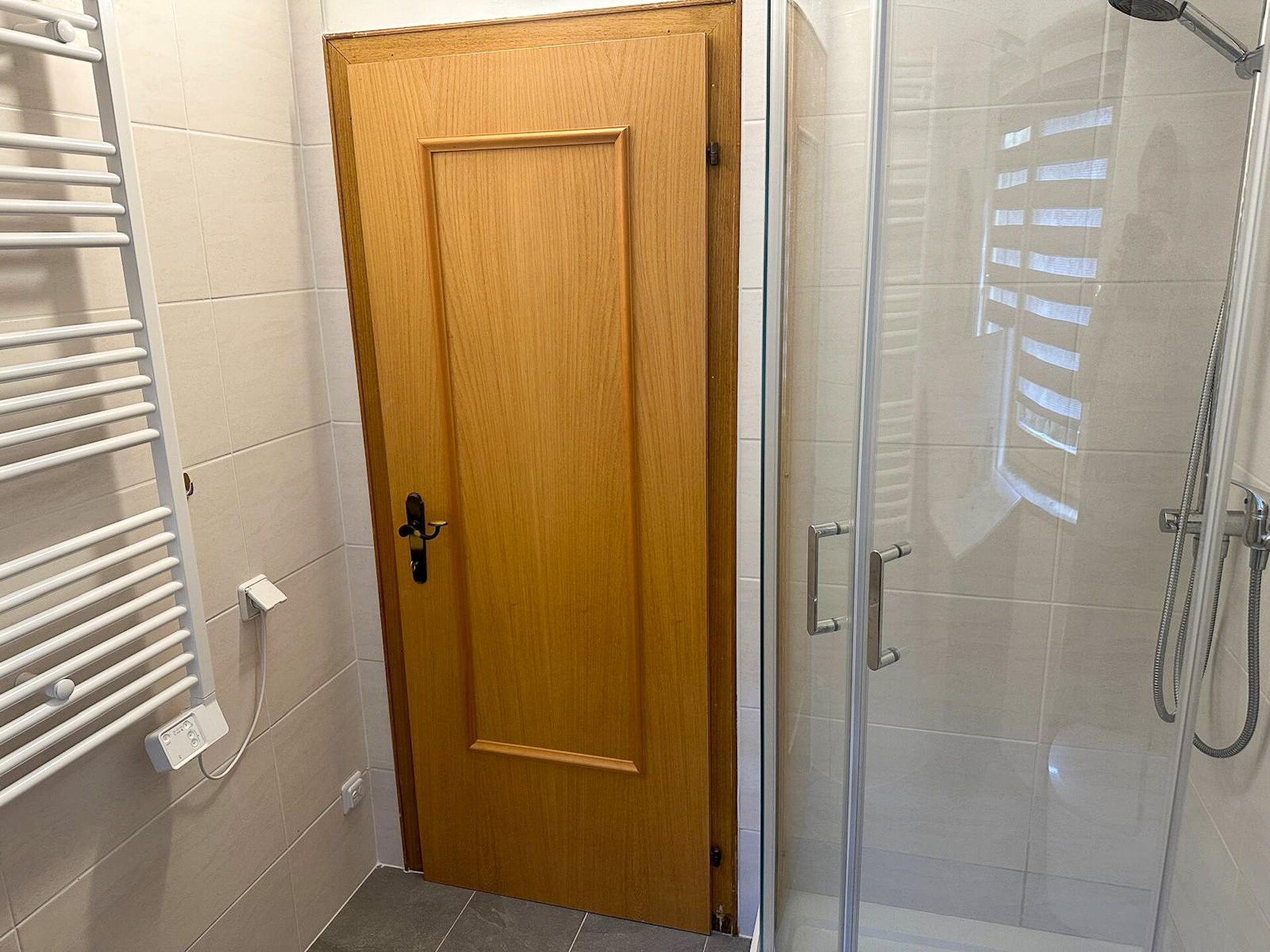 Ruim appartement voor 6 personen in Saalfelden am Steinernen Meer · 65 m² - foto 22