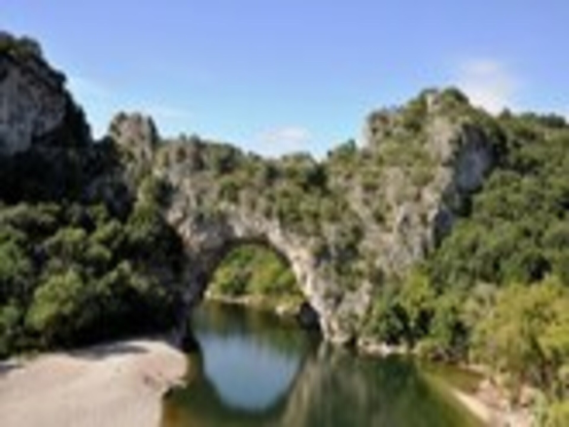 Villa La Treille: charmante villa met zwembad in Tavel, Provence - foto 33