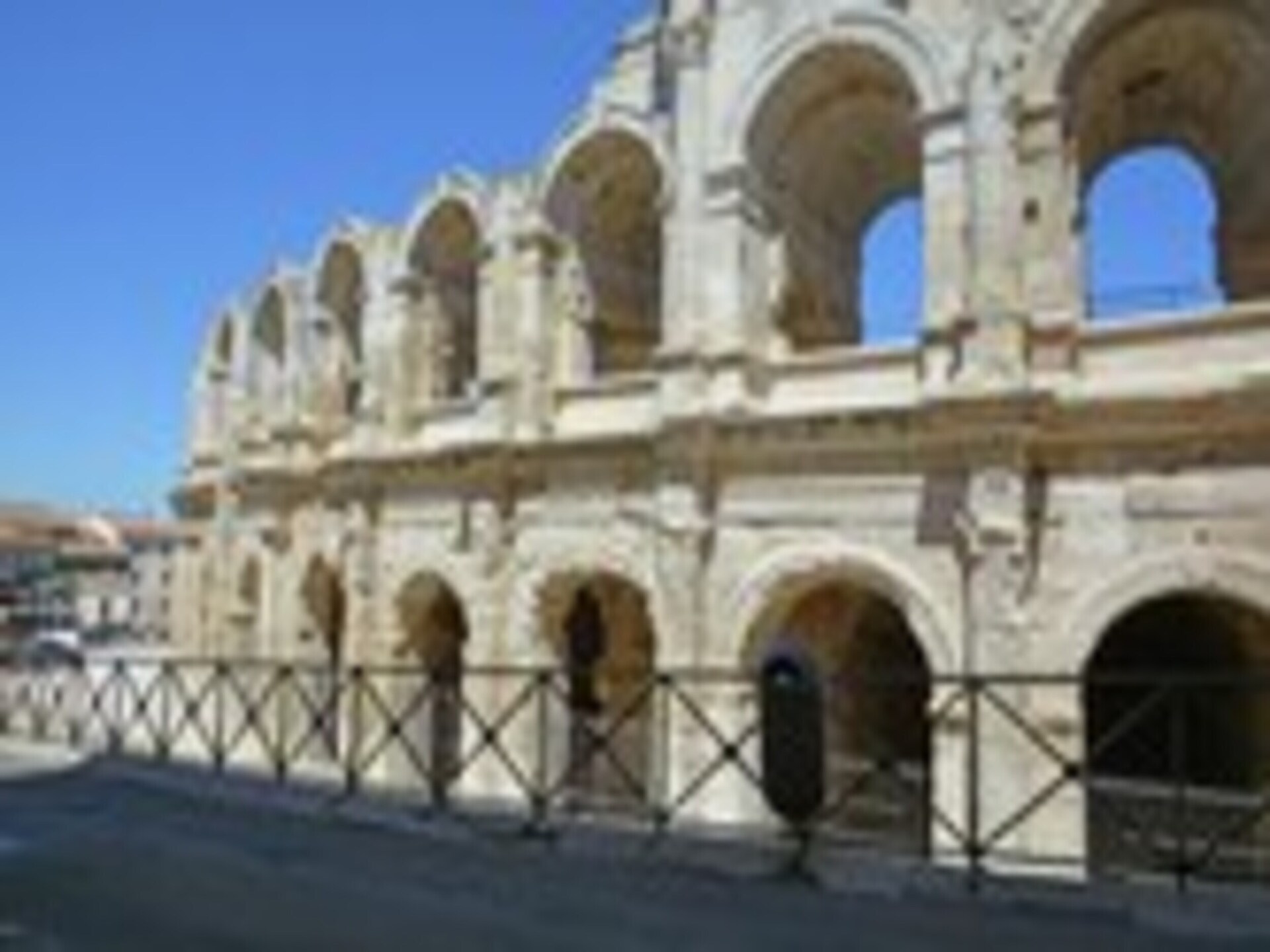 Villa La Treille: charmante villa met zwembad in Tavel, Provence - foto 35