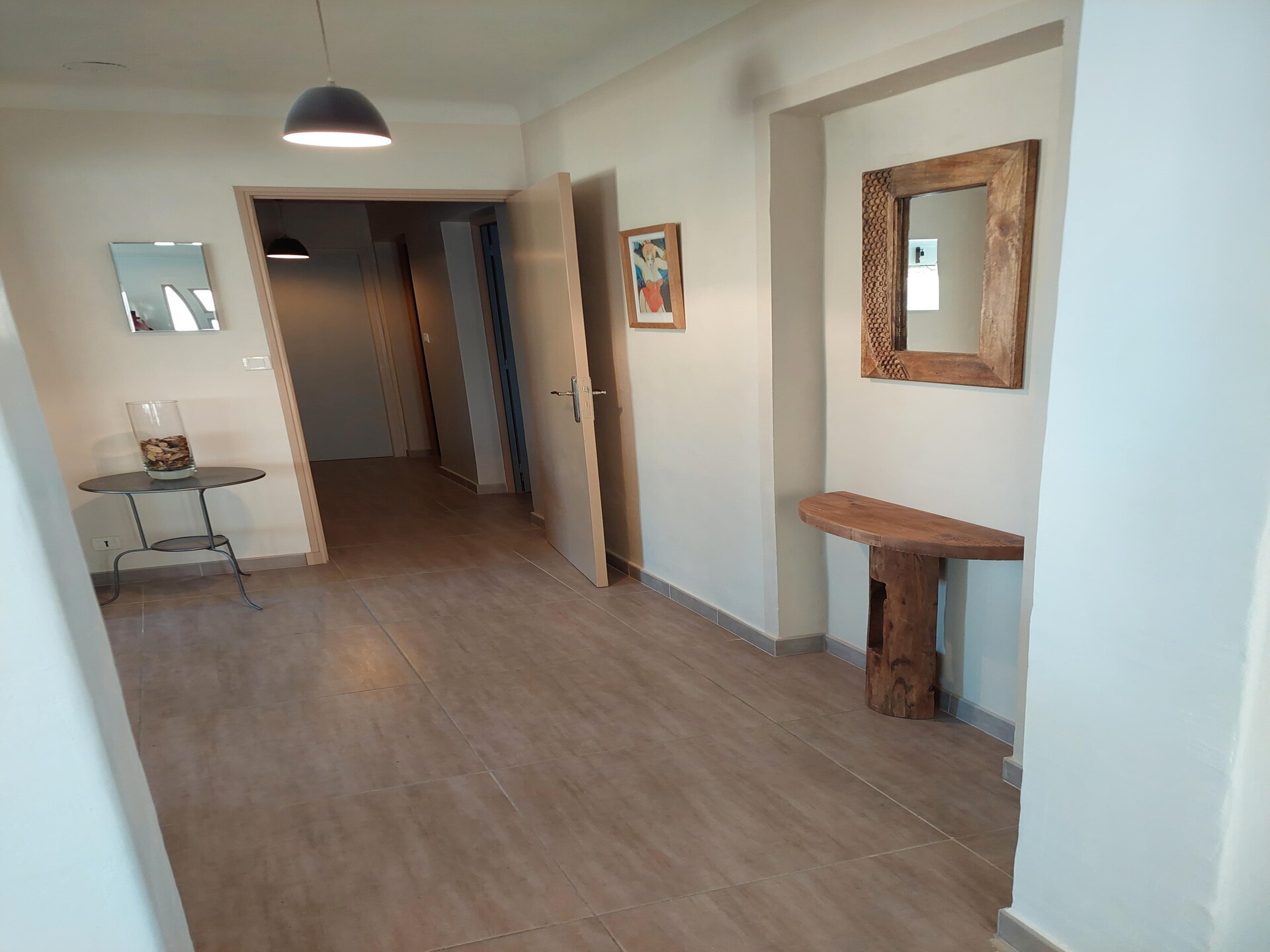 Alana: Charmante vrijstaande villa met privézwembad in Vaison-la-Romaine - foto 17