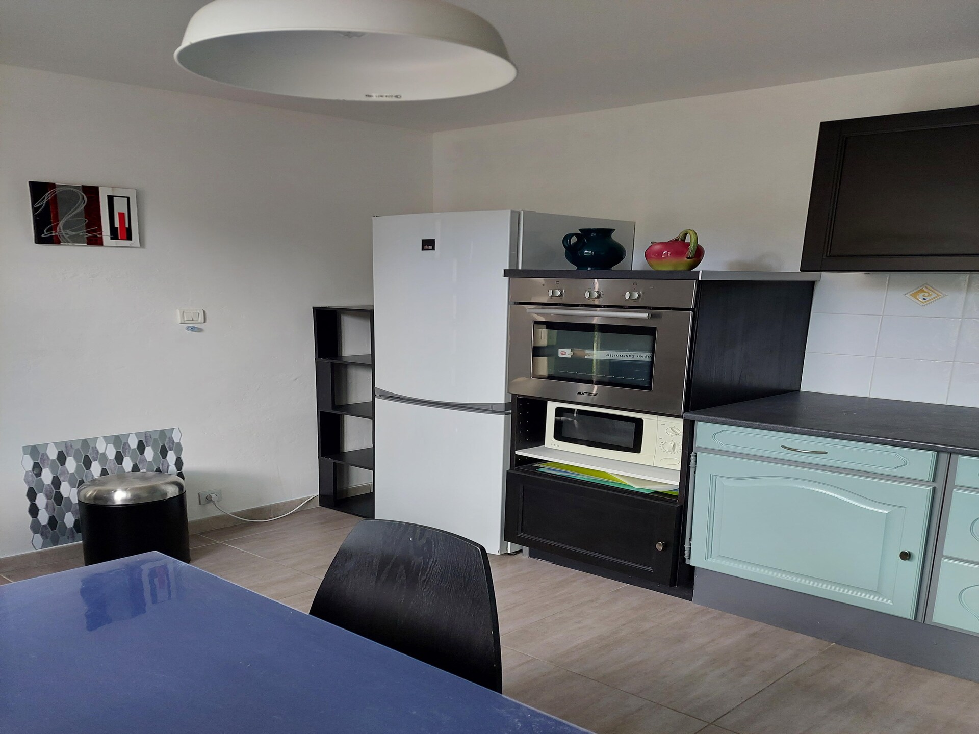 Alana: Charmante vrijstaande villa met privézwembad in Vaison-la-Romaine - foto 15