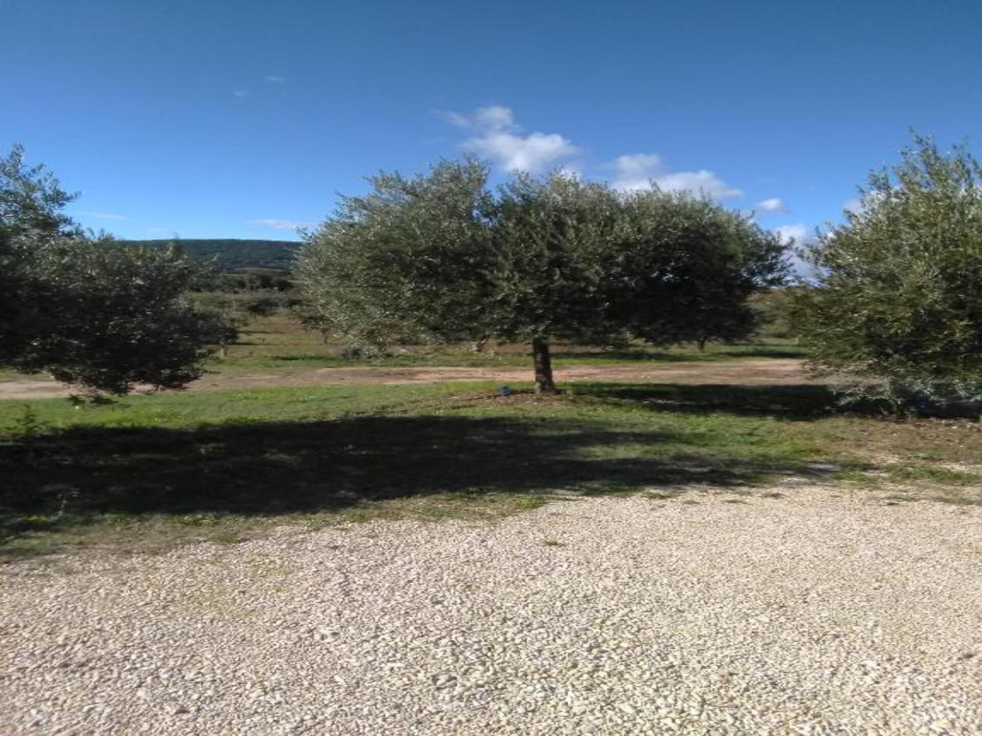 Alana: Charmante vrijstaande villa met privézwembad in Vaison-la-Romaine - foto 28
