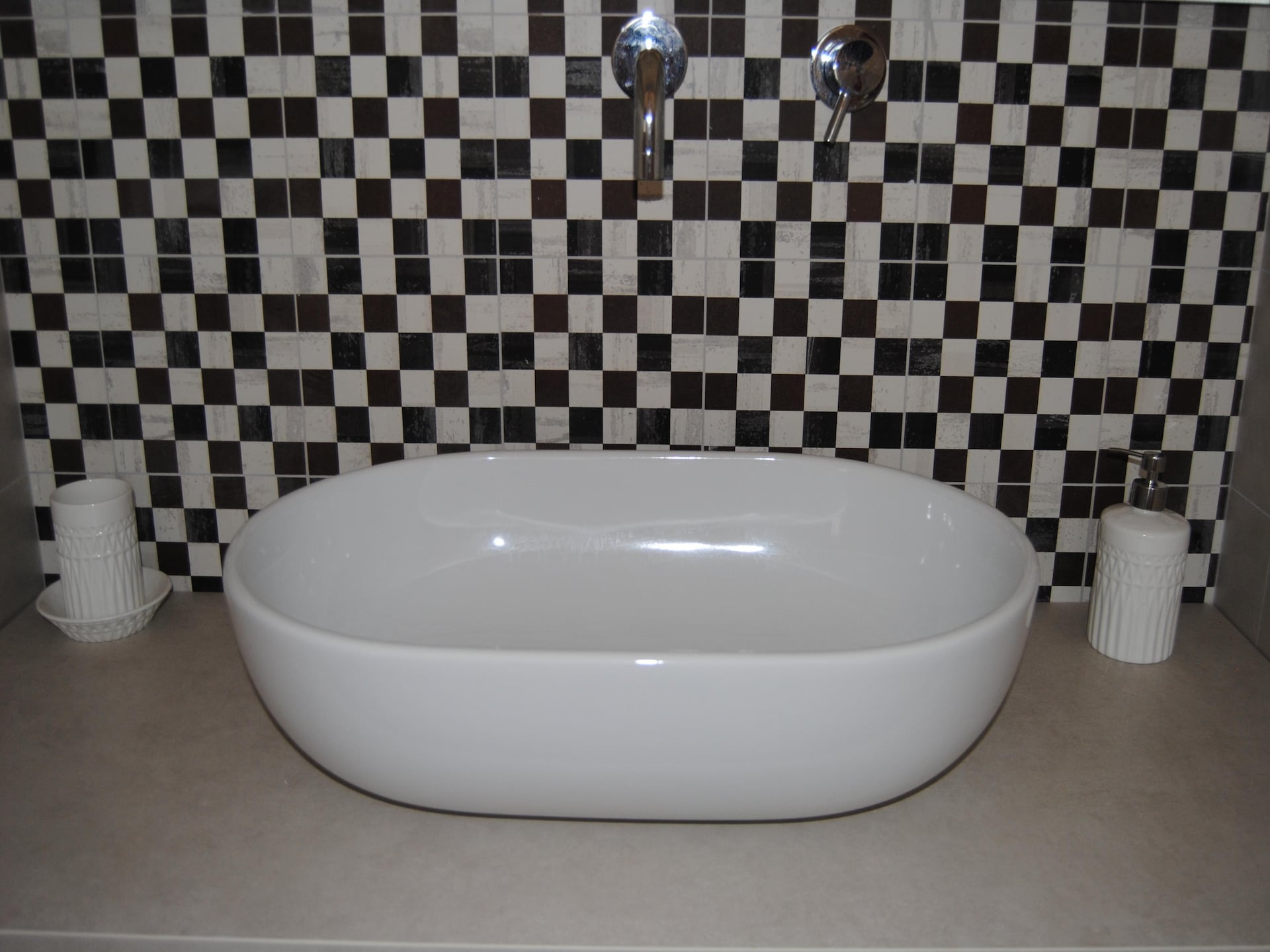 Privézwembad en historische charme in Trullo Rosa Ostuni - foto 34