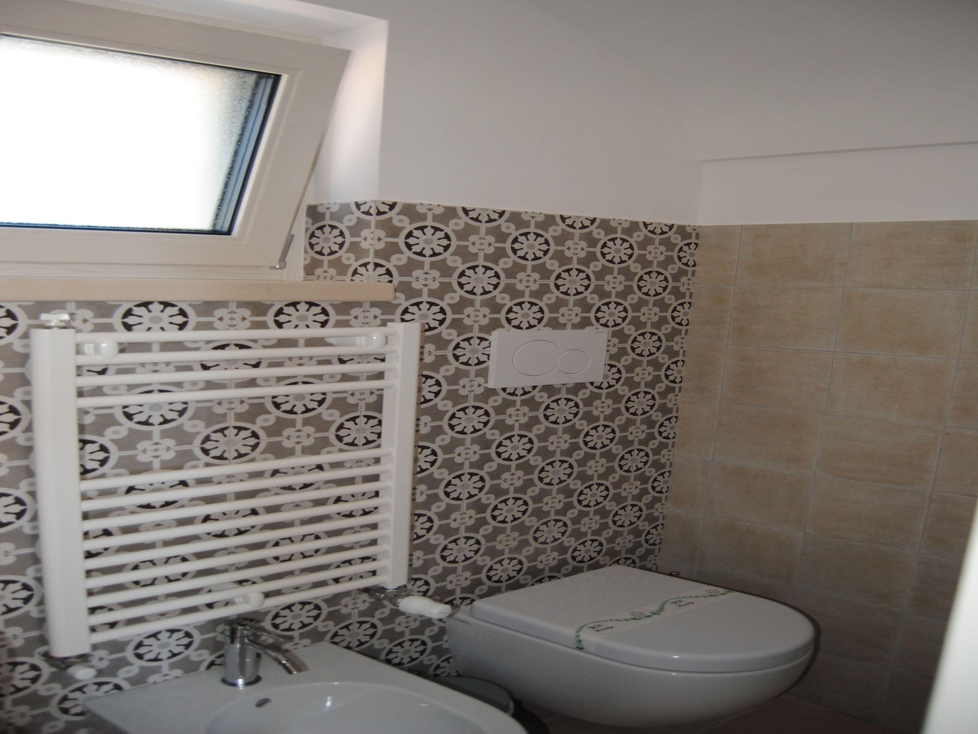 Privézwembad en historische charme in Trullo Rosa Ostuni - foto 36