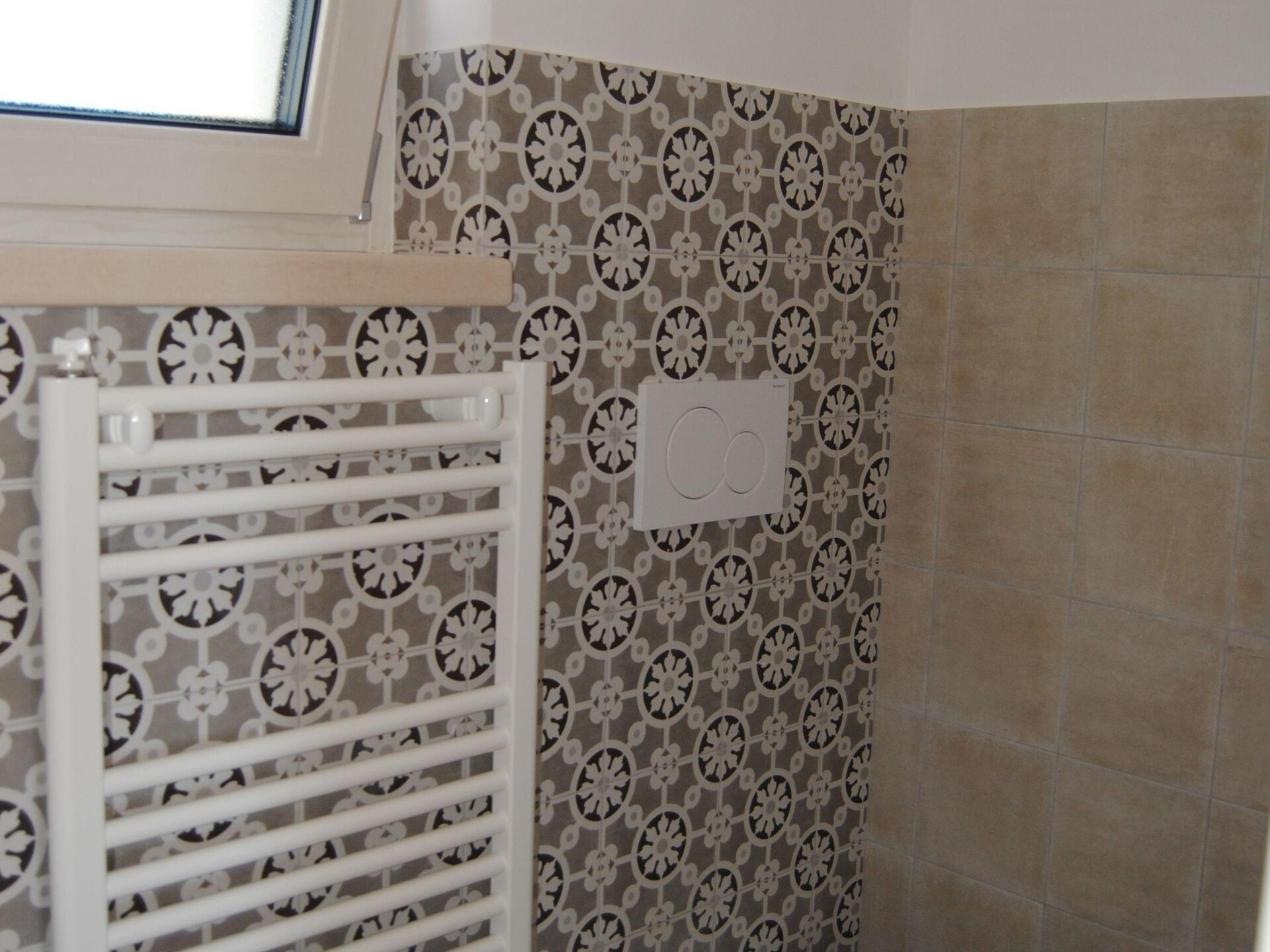 Privézwembad en historische charme in Trullo Rosa Ostuni - foto 46