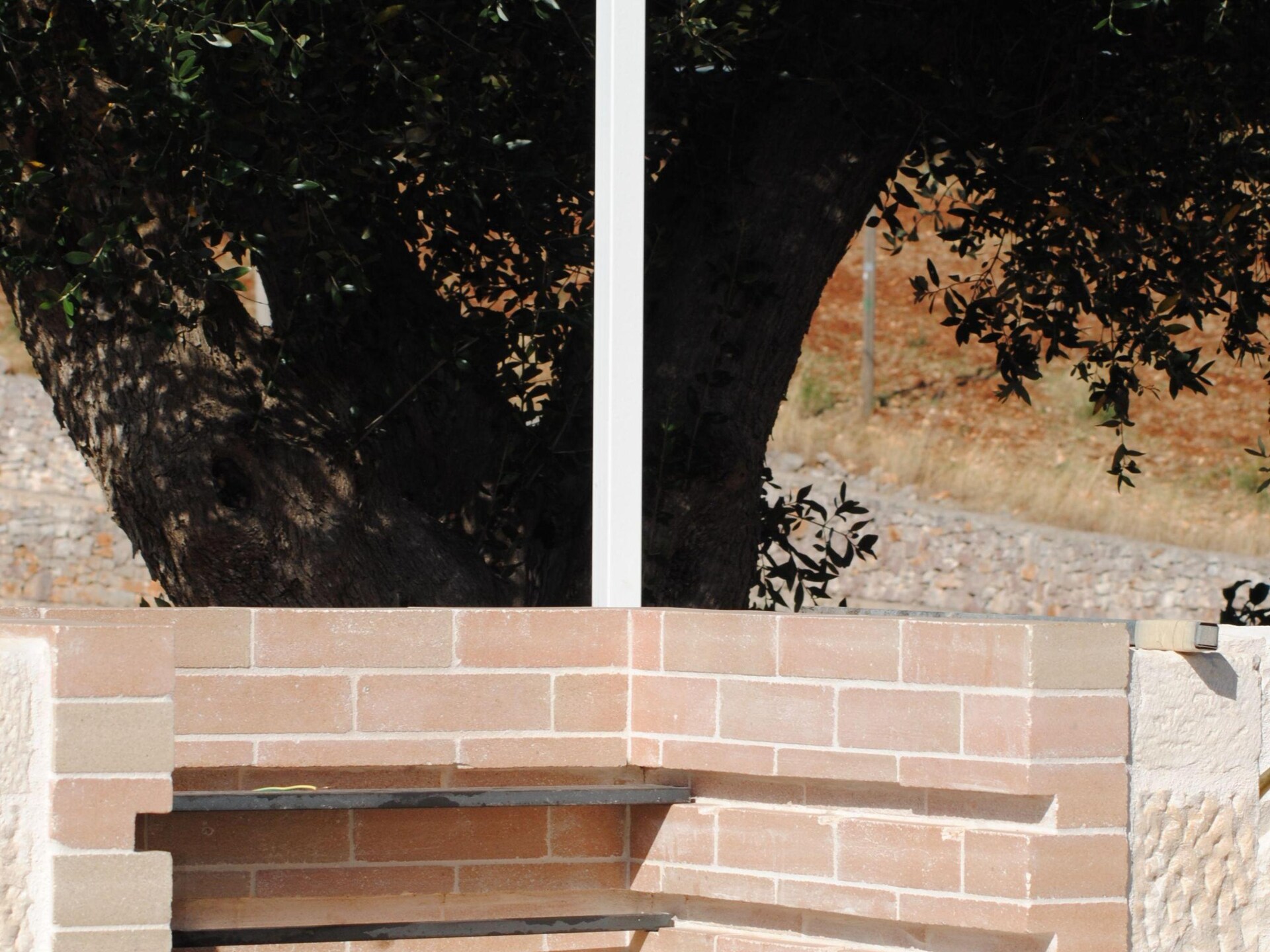 Privézwembad en historische charme in Trullo Rosa Ostuni - foto 48