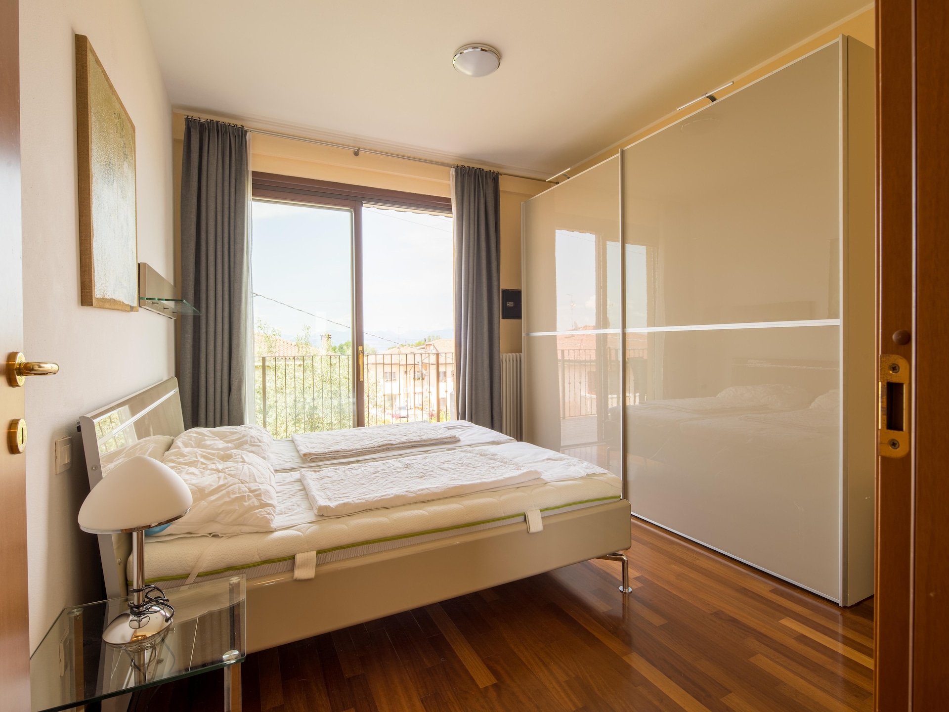 4-persoons vakantiehuis in Lazise op 500 meter van het meer - foto 6
