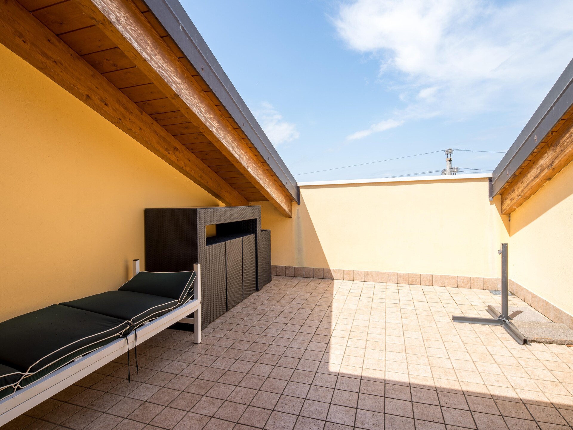 4-persoons vakantiehuis in Lazise op 500 meter van het meer - foto 24