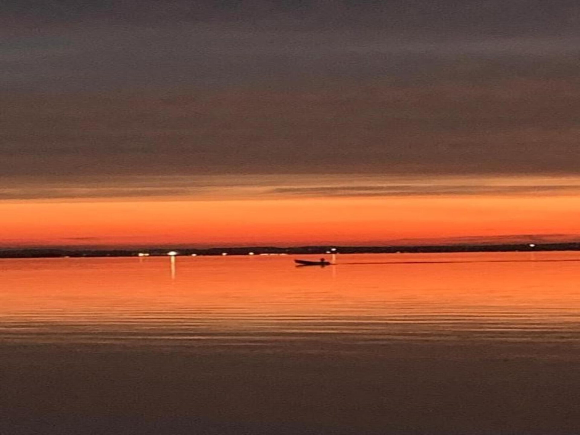 4-persoons vakantiehuis in Lazise op 500 meter van het meer - foto 32