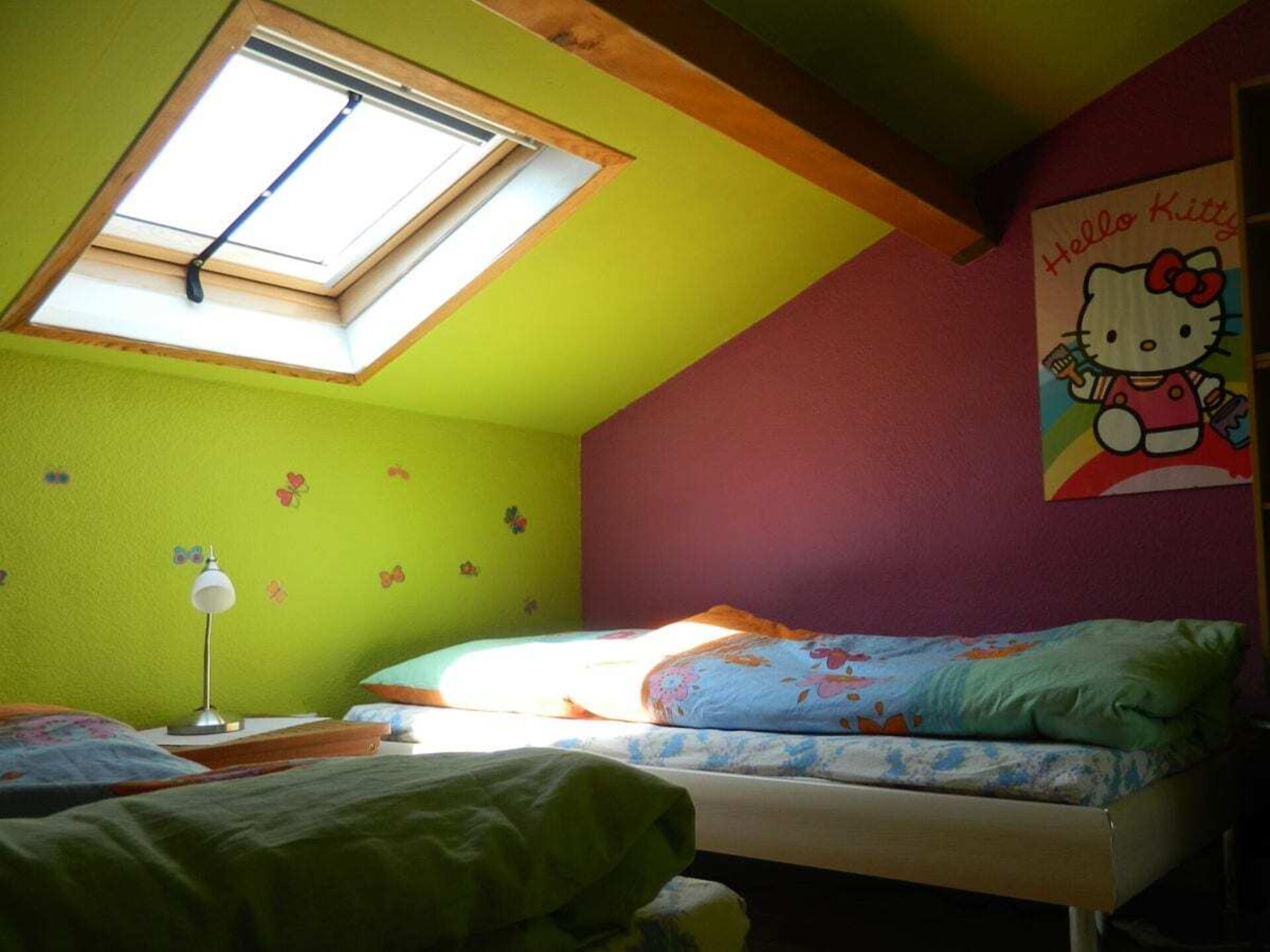 Zonnig vakantiehuis aan de lagune met zwembad in Gruissan - foto 8