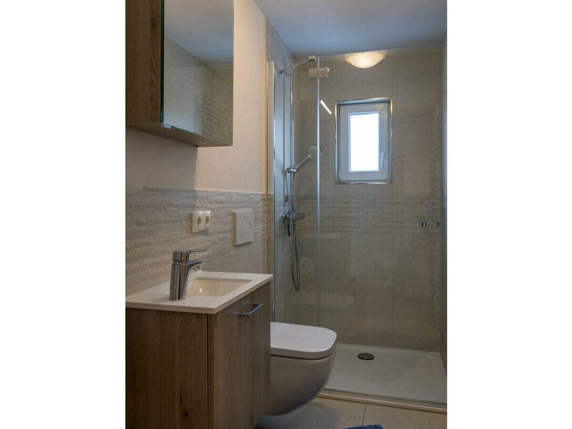 Gerenoveerd molenappartement voor 18 personen met sauna in Bad Berleburg - foto 20