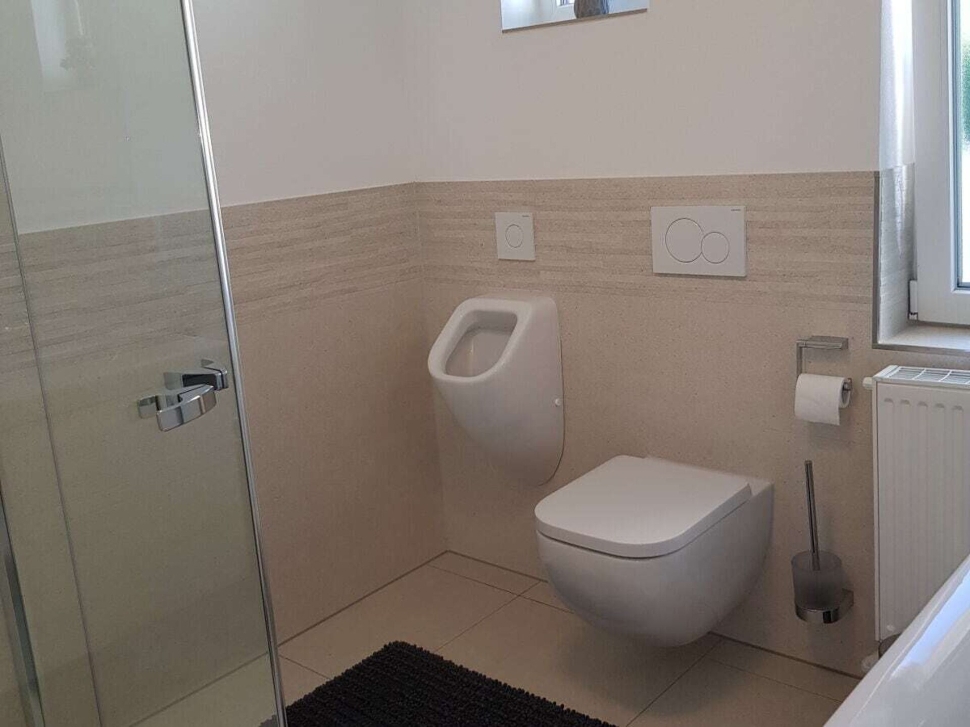 Gerenoveerd molenappartement voor 18 personen met sauna in Bad Berleburg - foto 26
