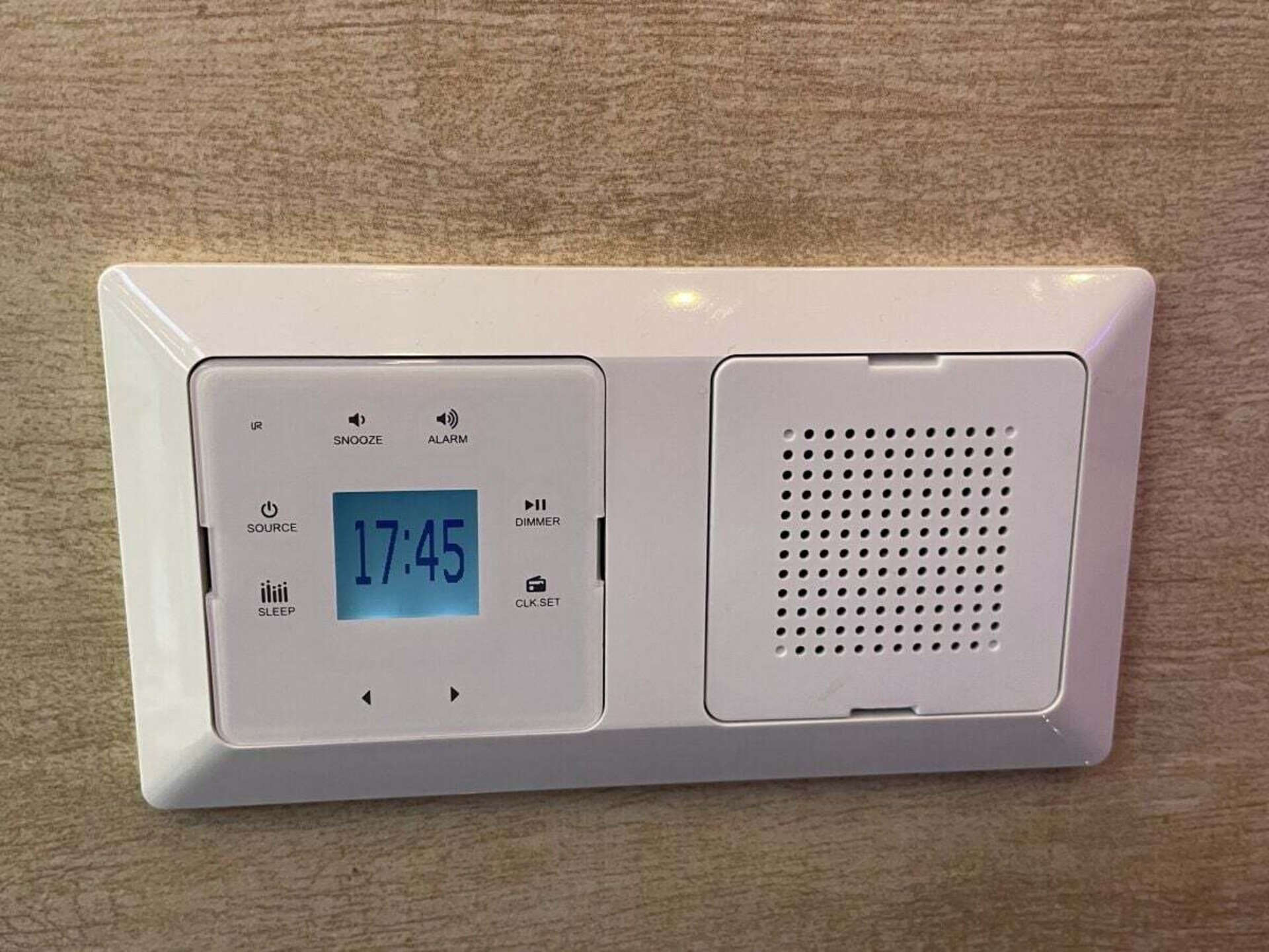 Luxe vakantiehuis met privé-sauna en whirlpool in Rheinböllen - foto 21