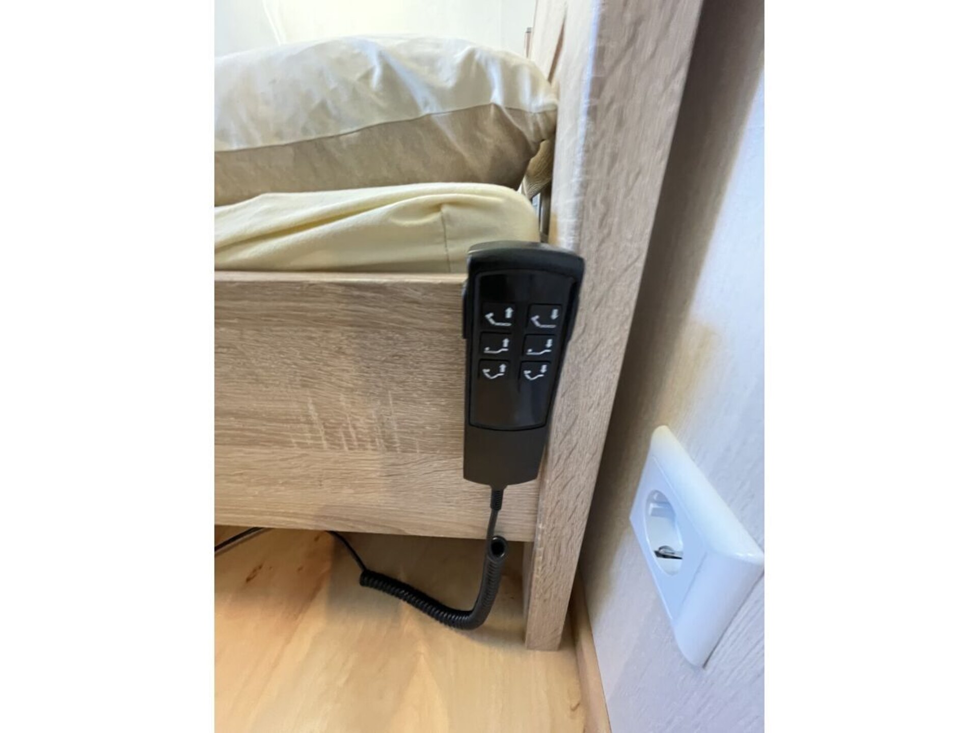 Luxe vakantiehuis met privé-sauna en whirlpool in Rheinböllen - foto 32