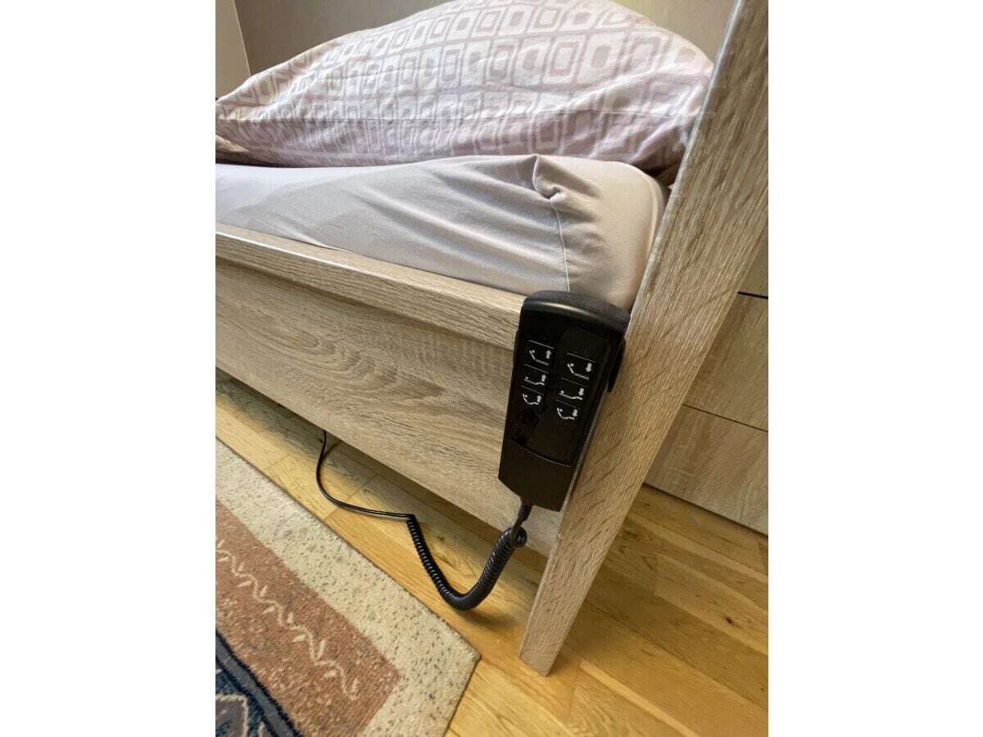 Luxe vakantiehuis met privé-sauna en whirlpool in Rheinböllen - foto 35