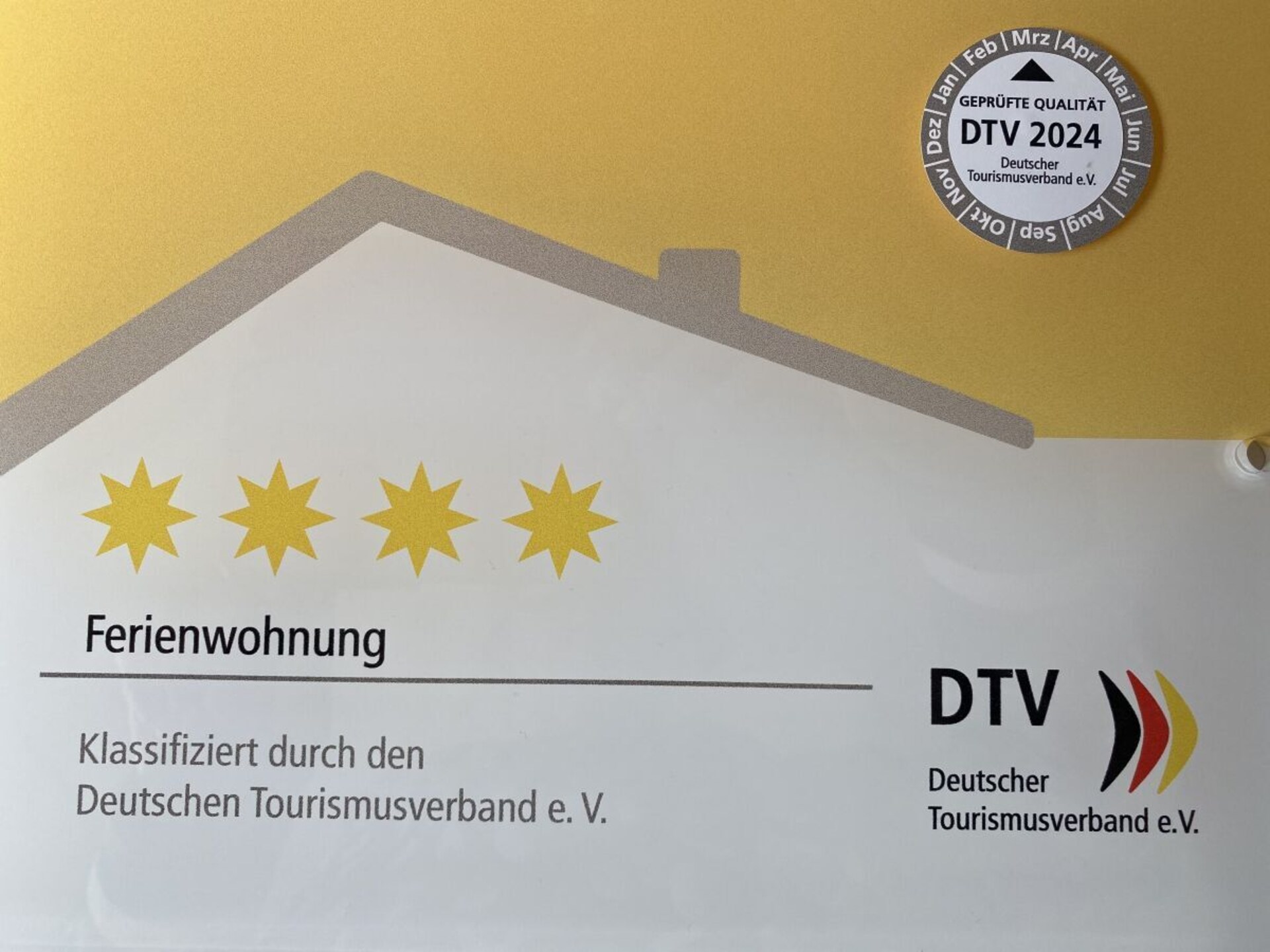 Licht modern appartement met vrij uitzicht op de natuur bij Waren - foto 43