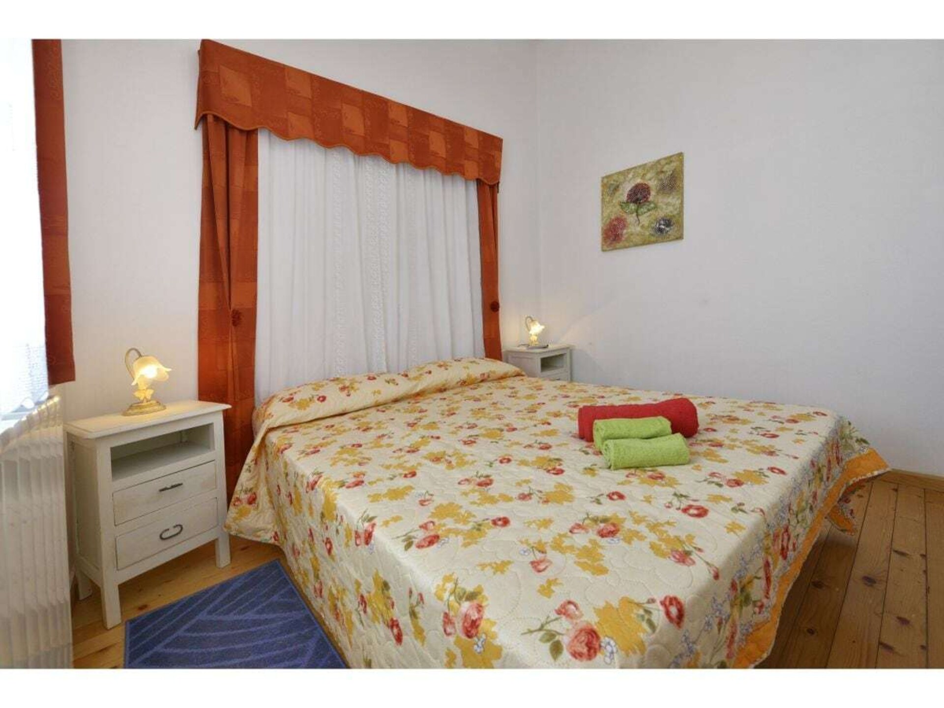 Villa Dany: Ruim vakantiehuis met privézwembad en zeezicht bij Poreč - foto 32