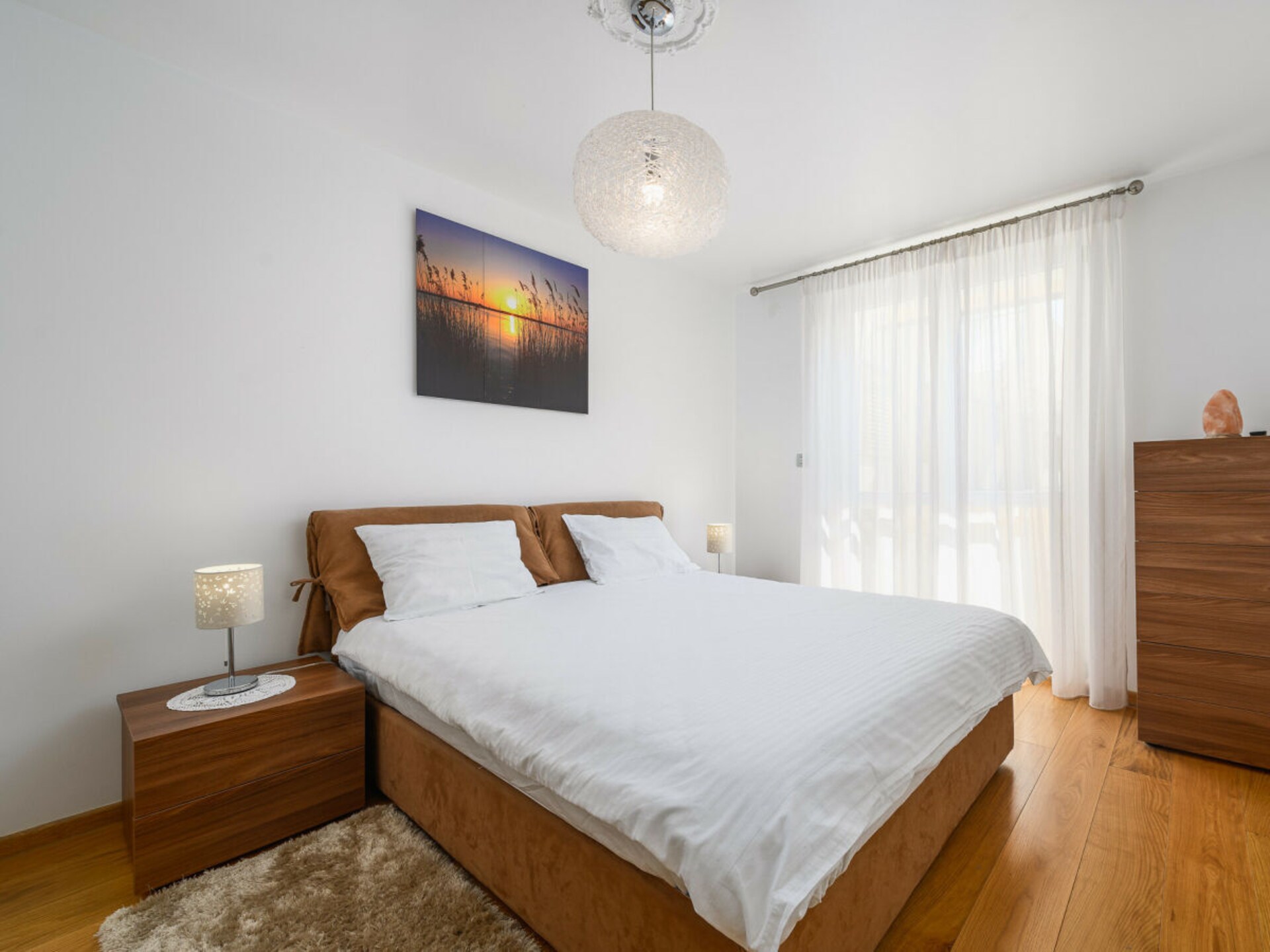 Sfeervol appartement in oud Poreč met balkon en zeezicht voor 4 personen - foto 23