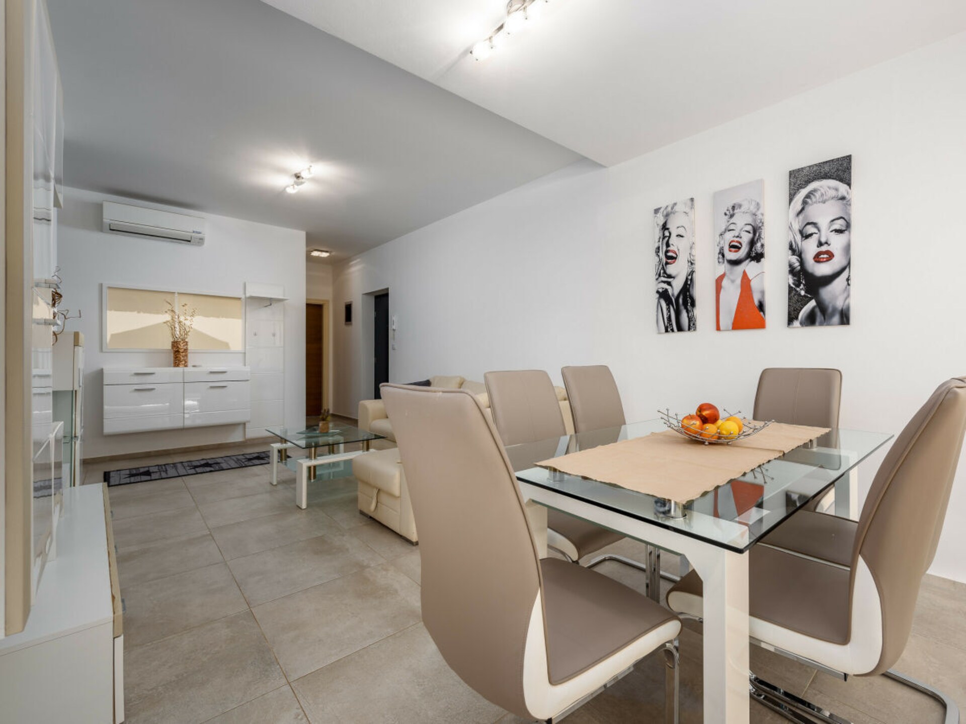 Luxe vakantiehuis met privézwembad op 5 km van Poreč - foto 16