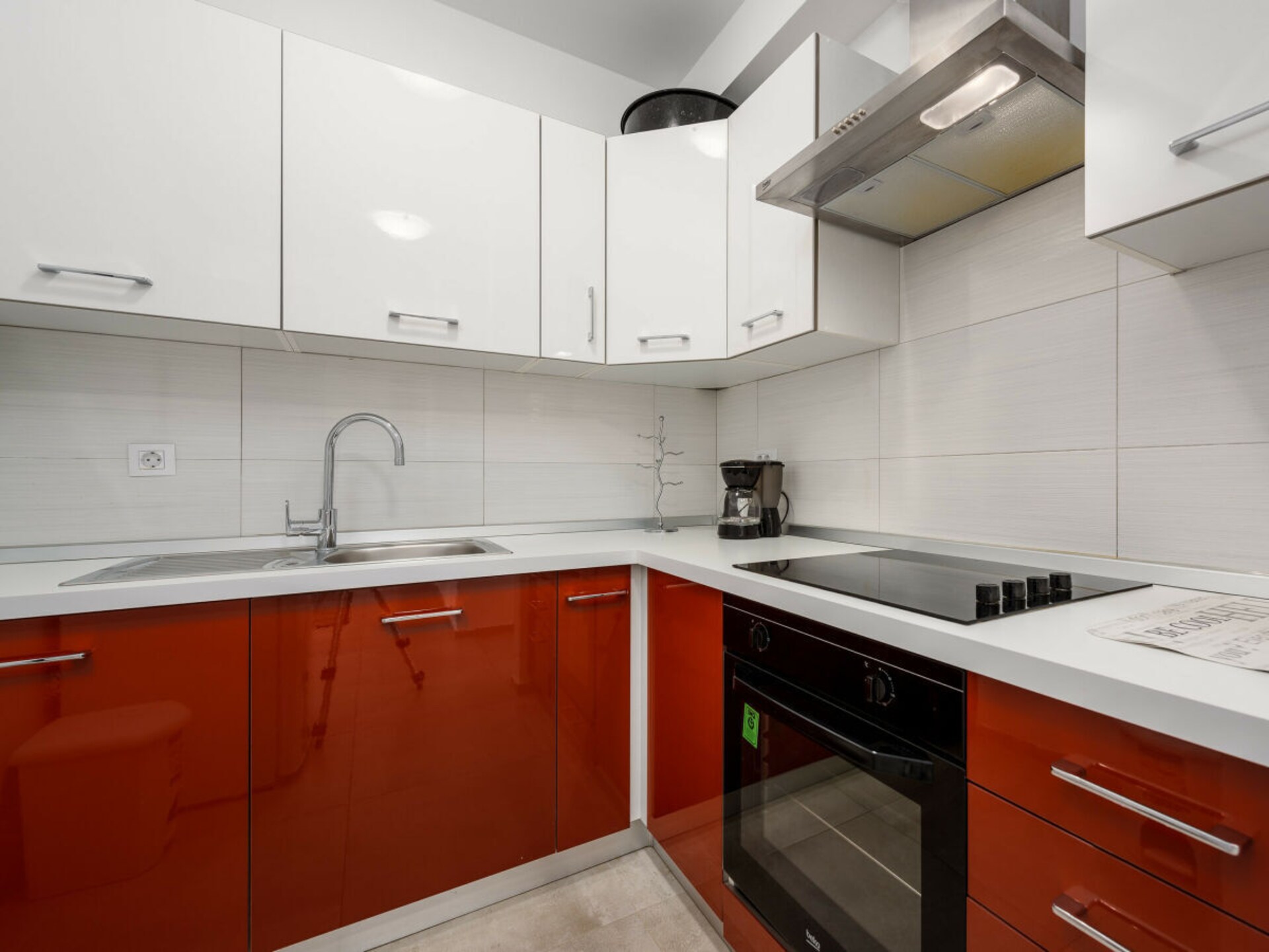 Luxe vakantiehuis met privézwembad op 5 km van Poreč - foto 18