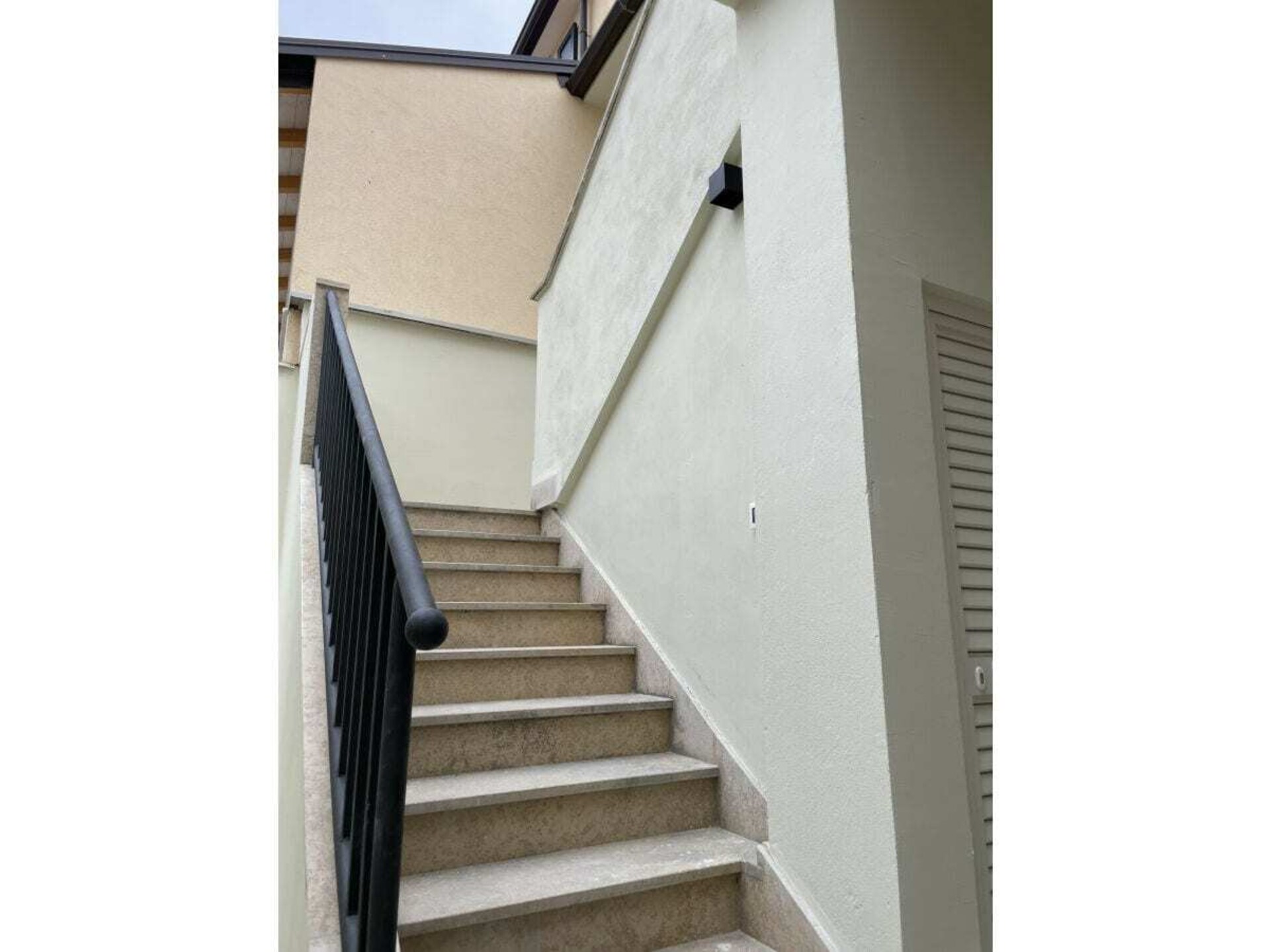 Stijlvol appartement in Porec, vlakbij centrum en strand - foto 1