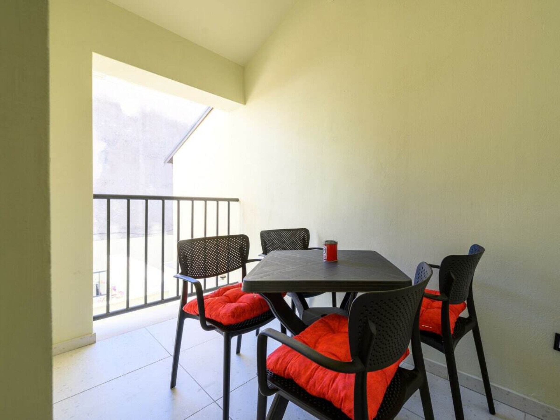 Stijlvol appartement in Porec, vlakbij centrum en strand - foto 4