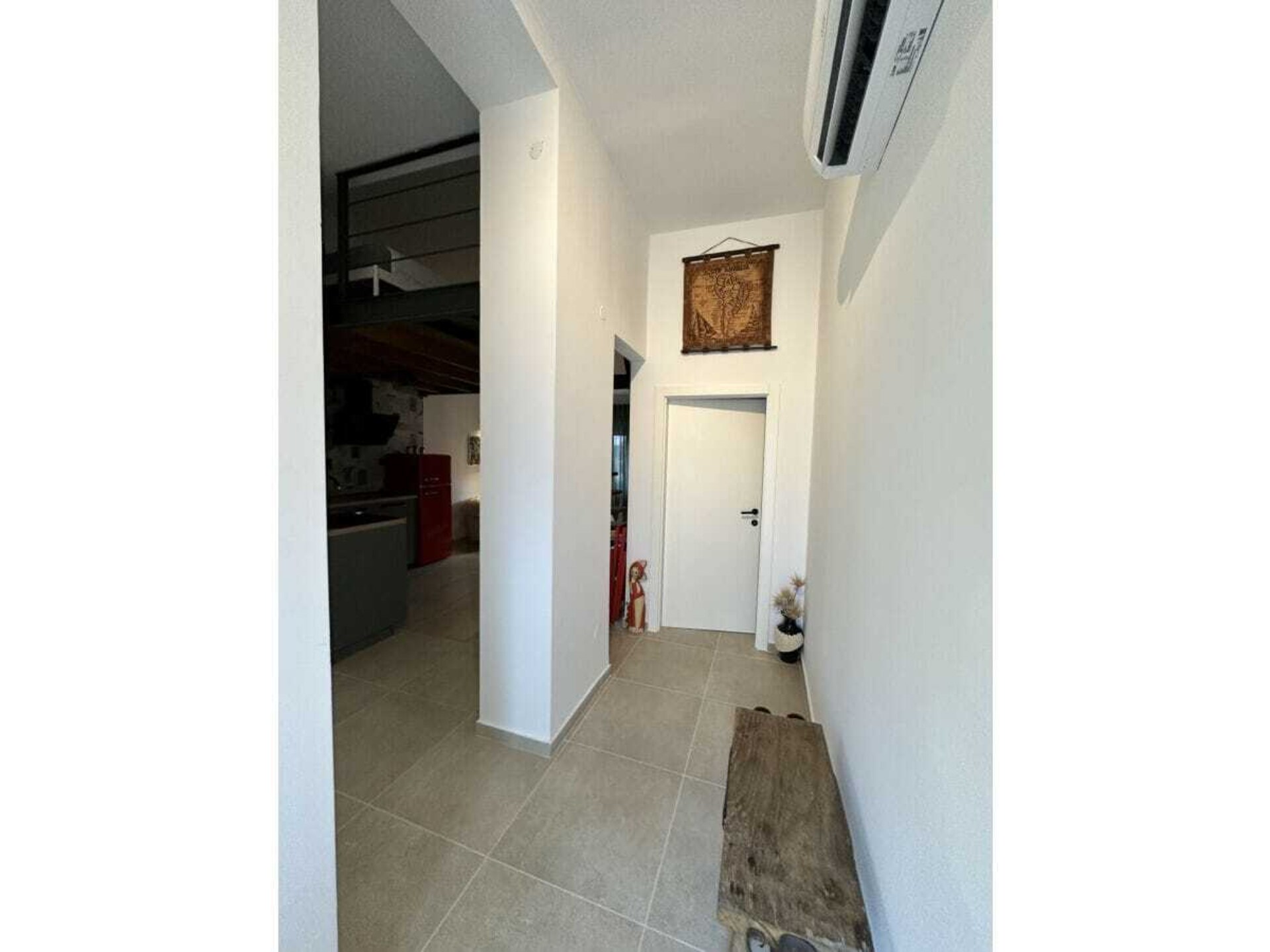 Stijlvol appartement in Porec, vlakbij centrum en strand - foto 14