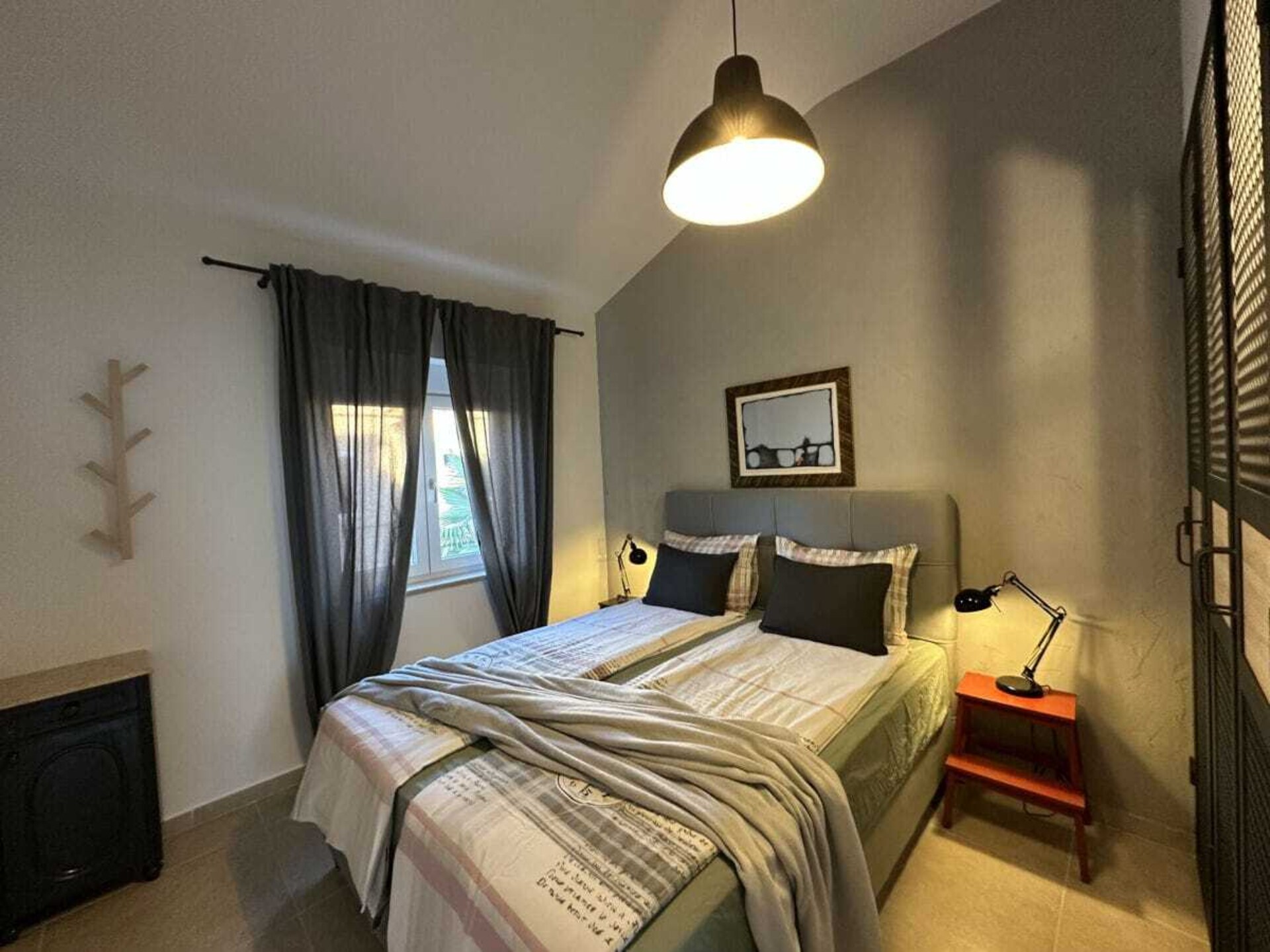 Stijlvol appartement in Porec, vlakbij centrum en strand - foto 26