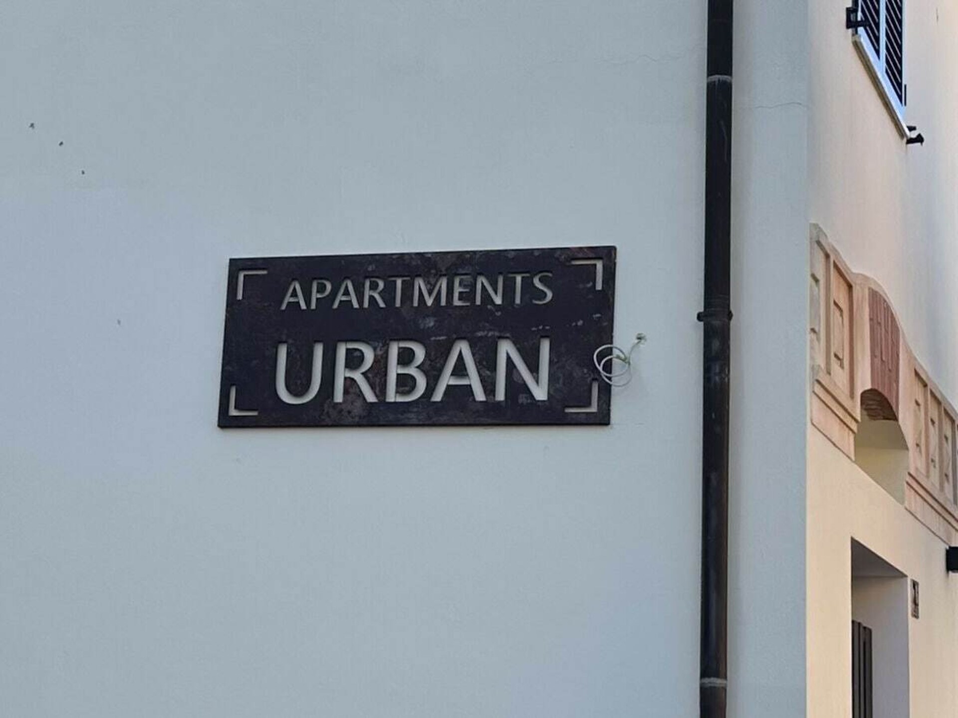 Stijlvol appartement in Porec, vlakbij centrum en strand - foto 29