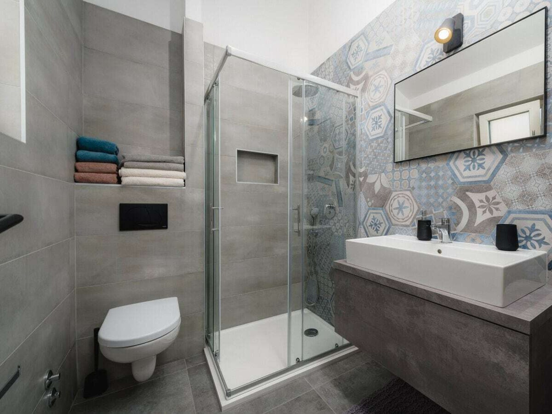 Urban Green Appartement in Poreč – Vrijstaand & vlakbij centrum - foto 10