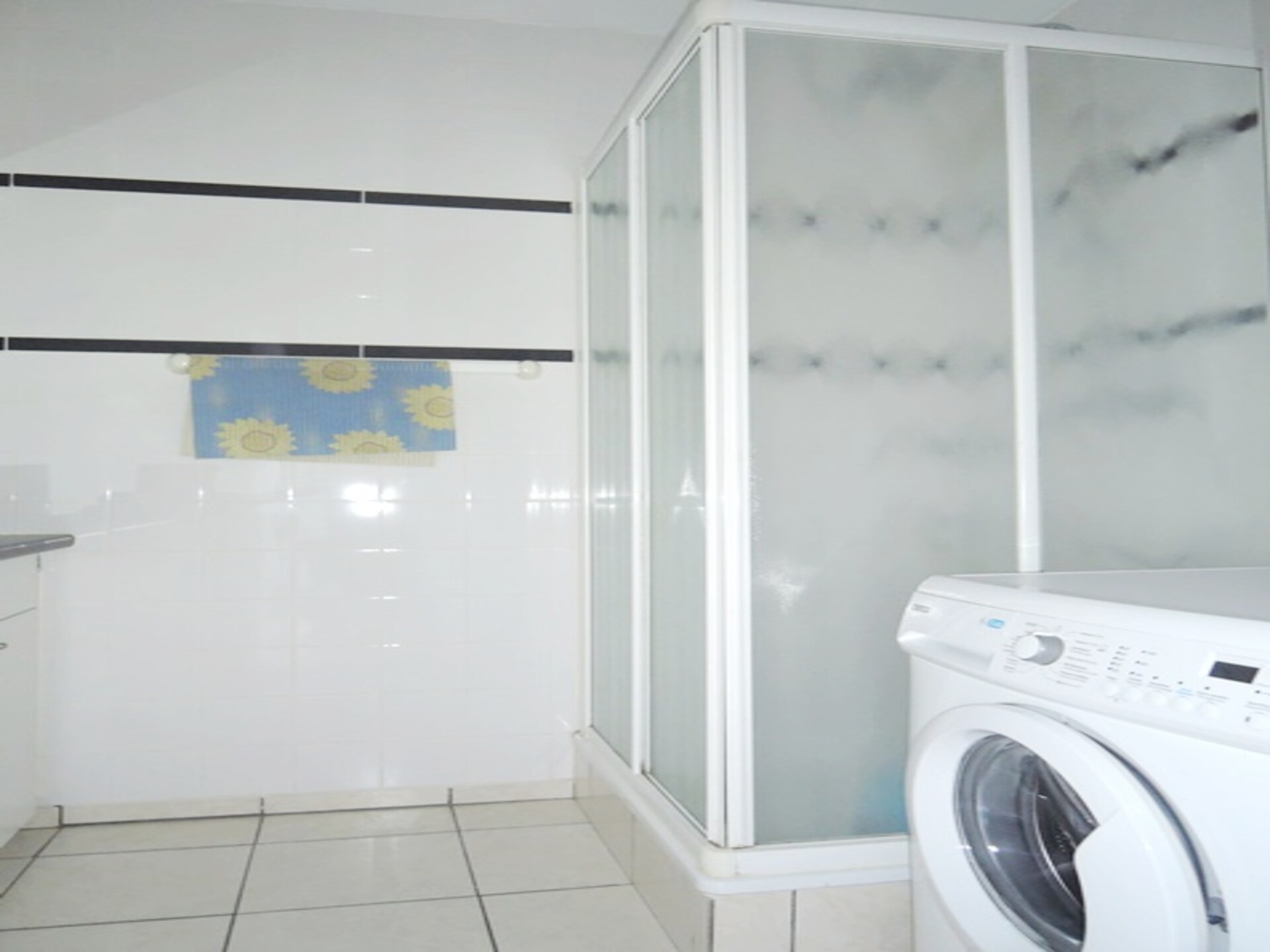 8-persoons appartement met zeezicht op de Zeedijk in Middelkerke - foto 8