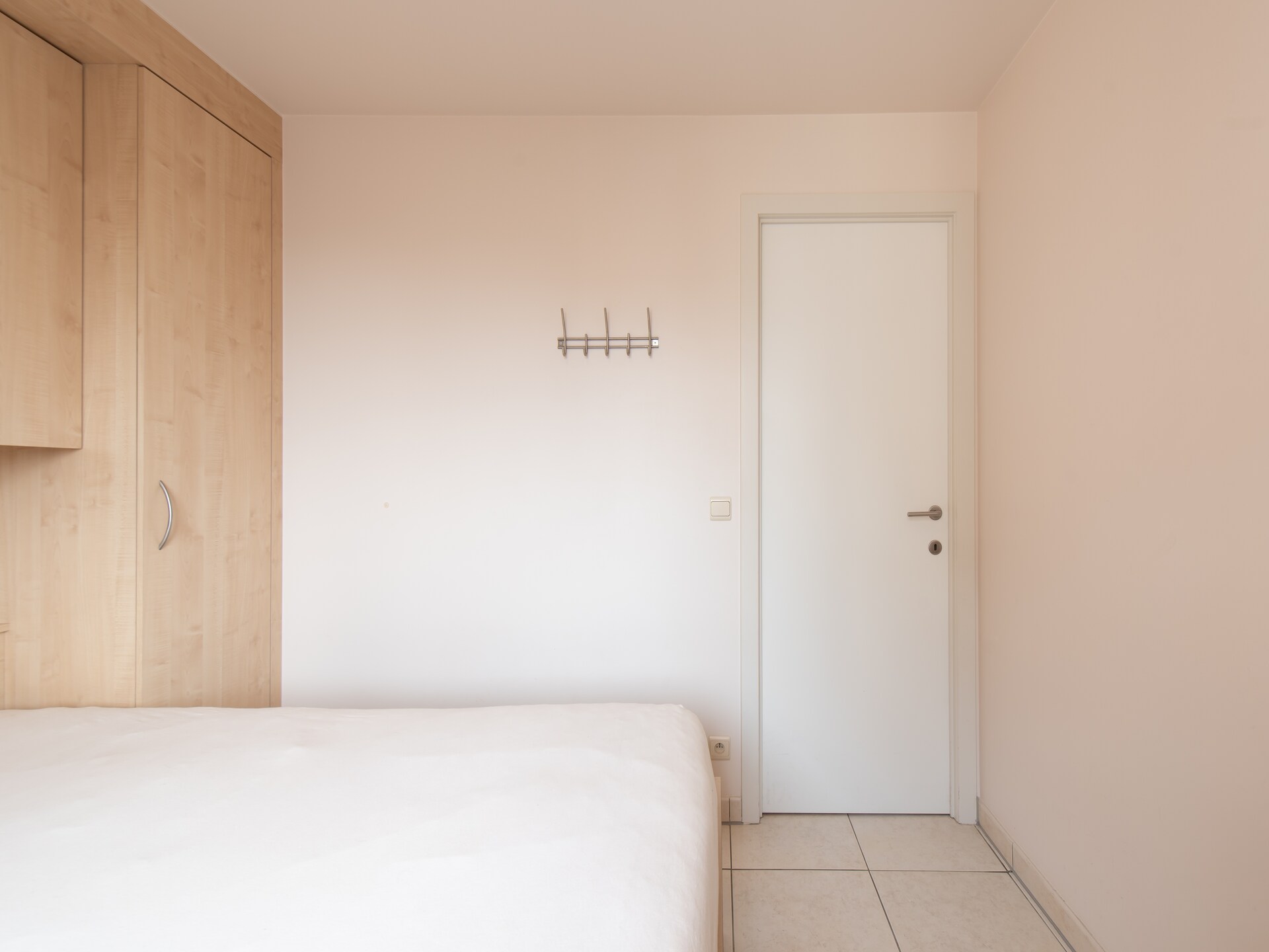 4-sterren appartement met panoramisch uitzicht in Middelkerke - foto 18