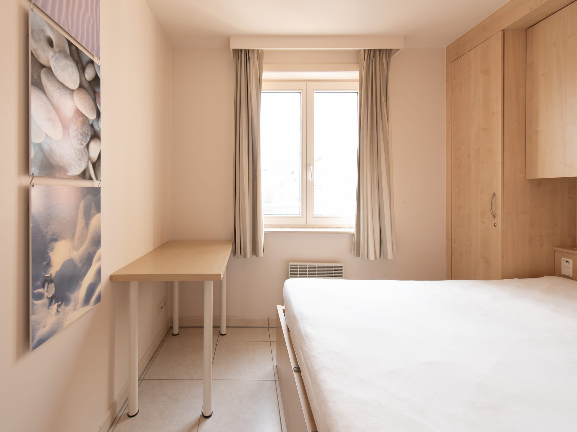4-sterren appartement met panoramisch uitzicht in Middelkerke - foto 19