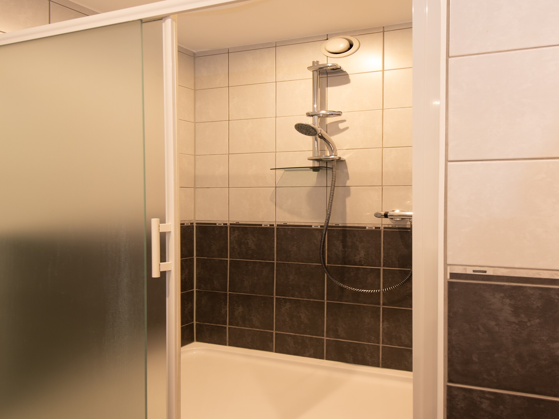4-sterren appartement met panoramisch uitzicht in Middelkerke - foto 22