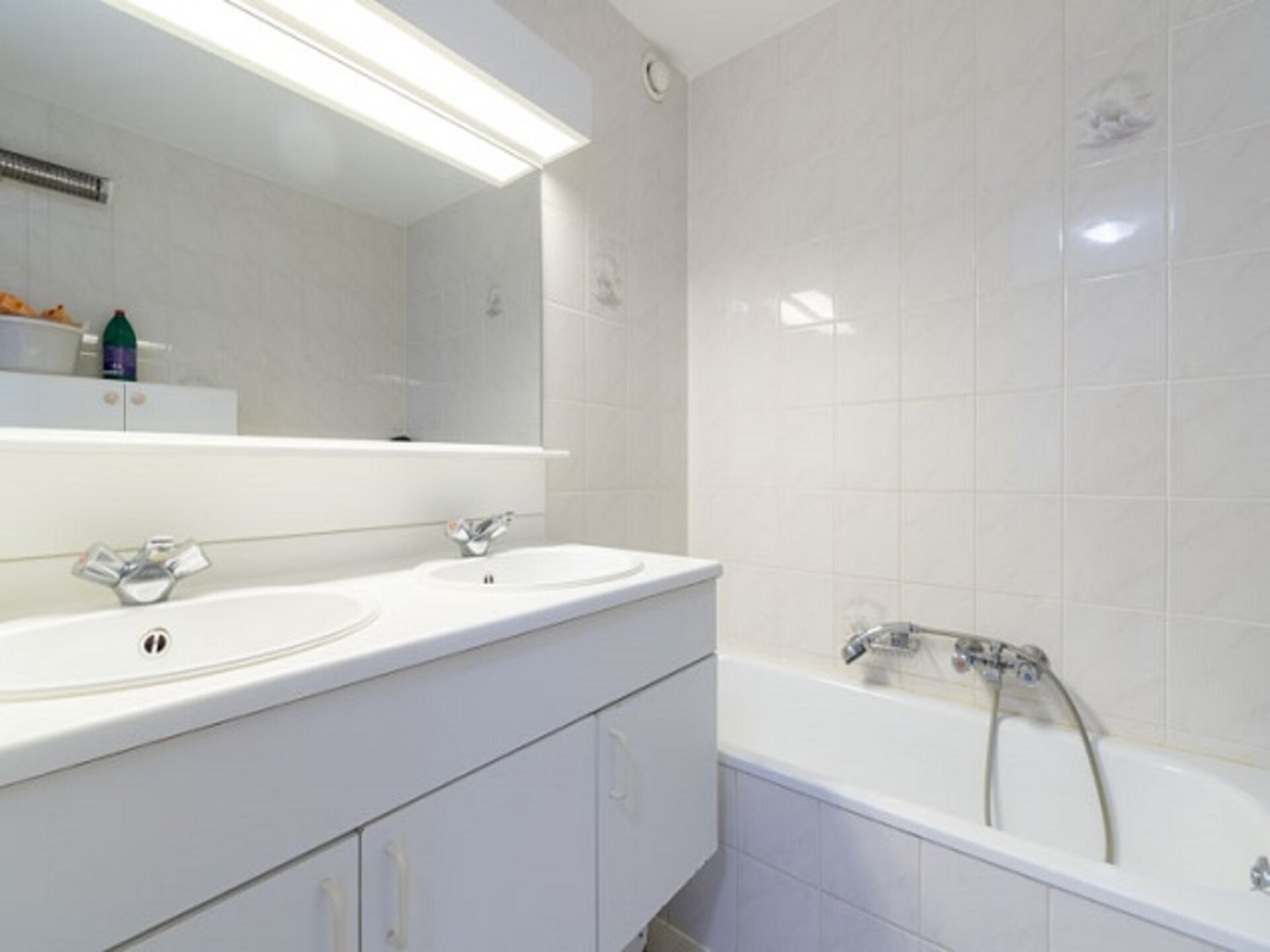 Appartement met zeezicht en balkon nabij het casino van Middelkerke - foto 6