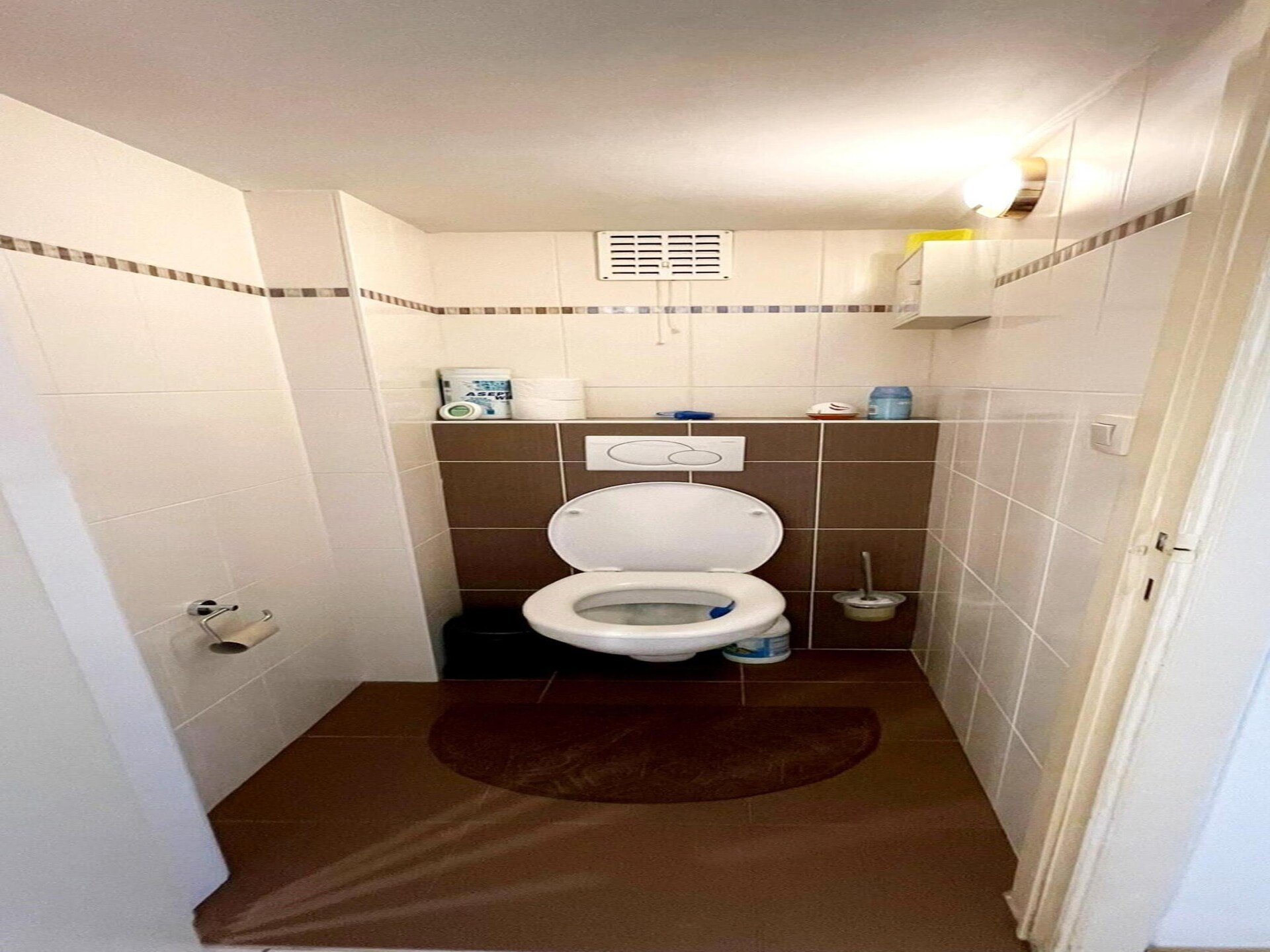 6-persoons appartement met zeezicht op de dijk van Middelkerke - foto 11