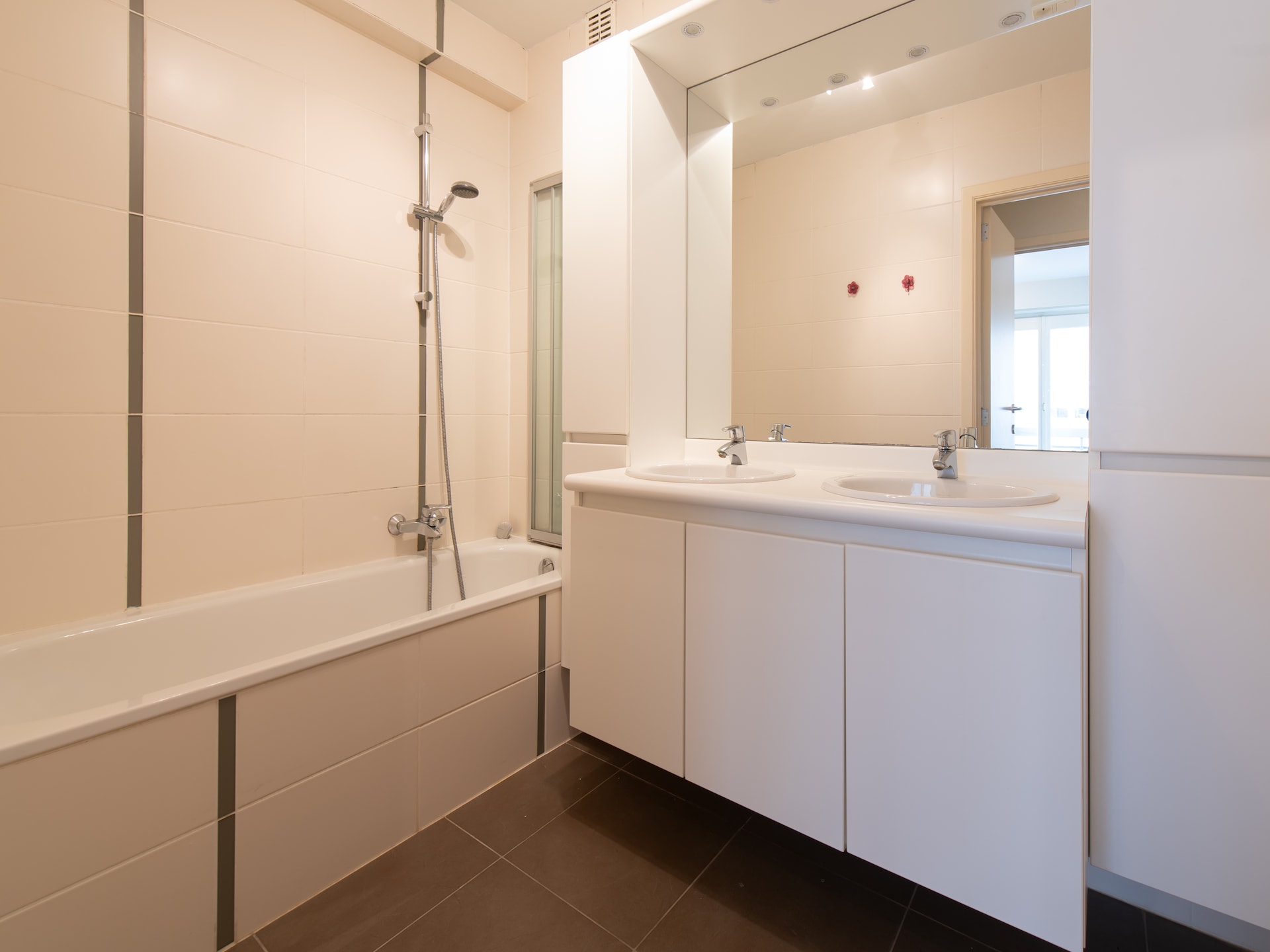 6-persoons appartement met zeezicht in Middelkerke (2) - foto 22