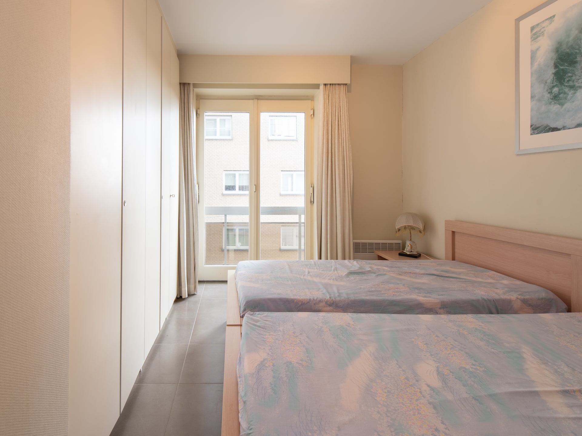 6-persoons appartement met zeezicht in Middelkerke (2) - foto 16