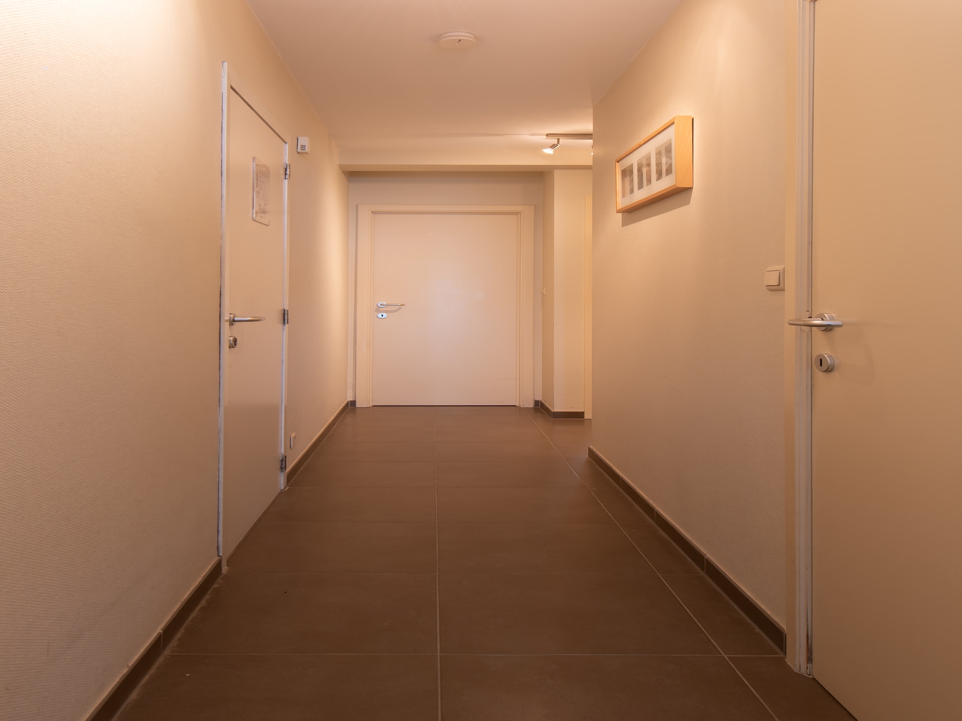 6-persoons appartement met zeezicht in Middelkerke (2) - foto 17