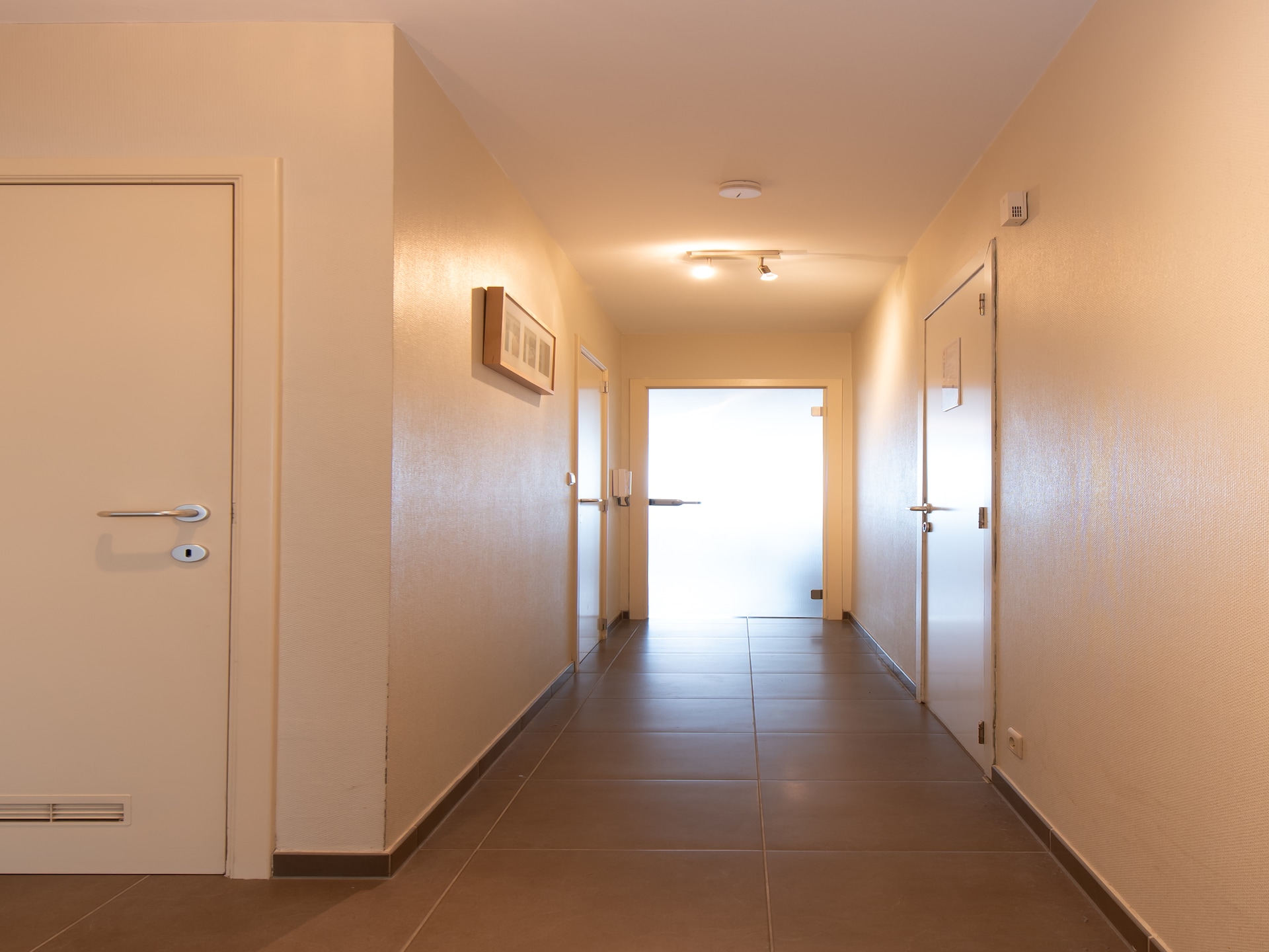 6-persoons appartement met zeezicht in Middelkerke (2) - foto 15