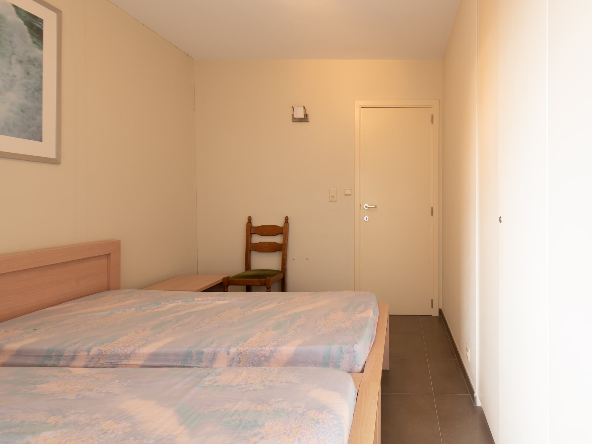 6-persoons appartement met zeezicht in Middelkerke (2) - foto 20
