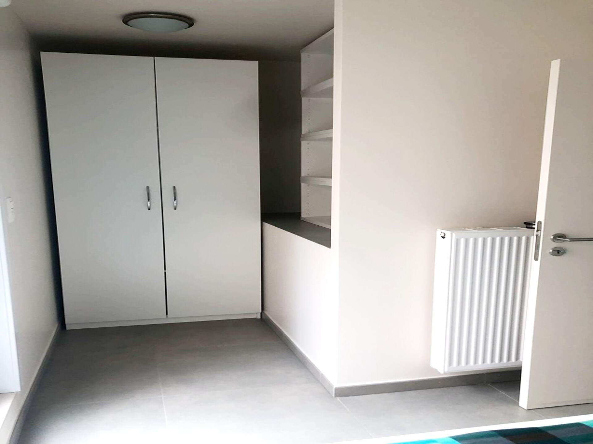 Duplex met zonneterras voor 6 personen in Middelkerke - foto 6