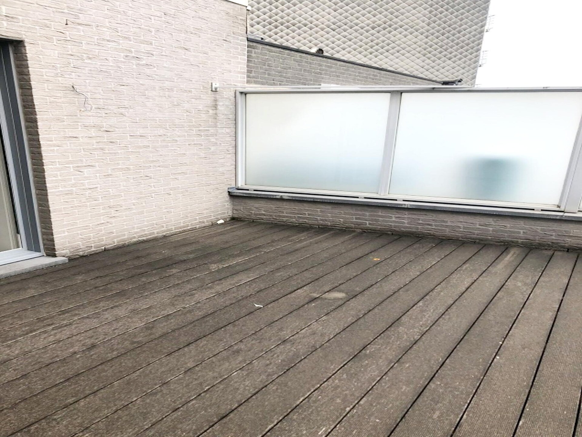 Duplex met zonneterras voor 6 personen in Middelkerke - foto 10
