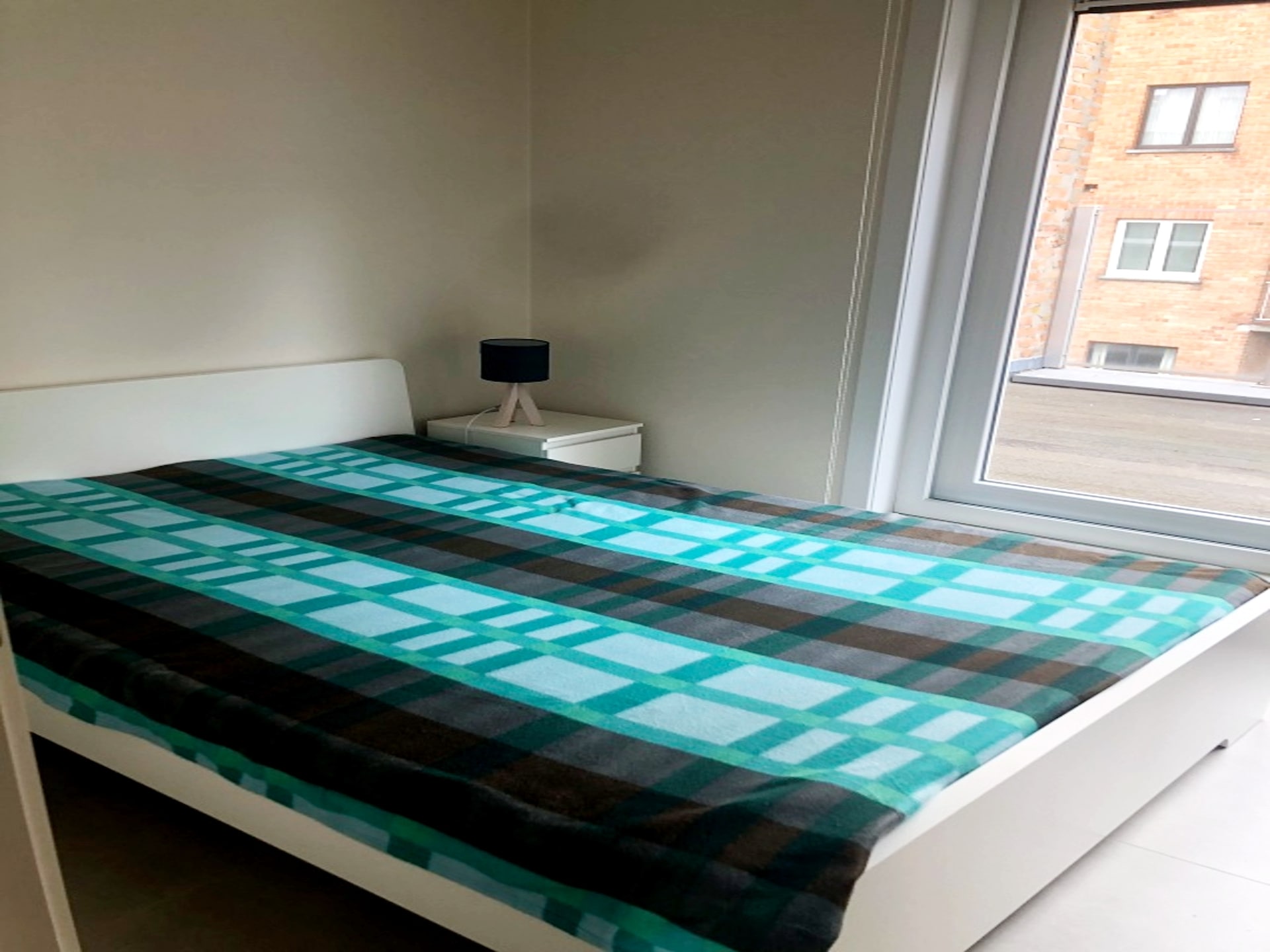 Duplex met zonneterras voor 6 personen in Middelkerke - foto 7