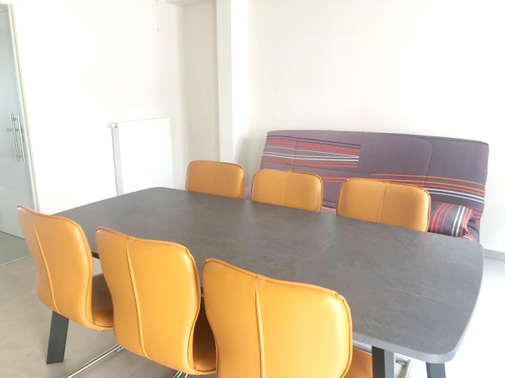 Duplex met zonneterras voor 6 personen in Middelkerke - foto 5