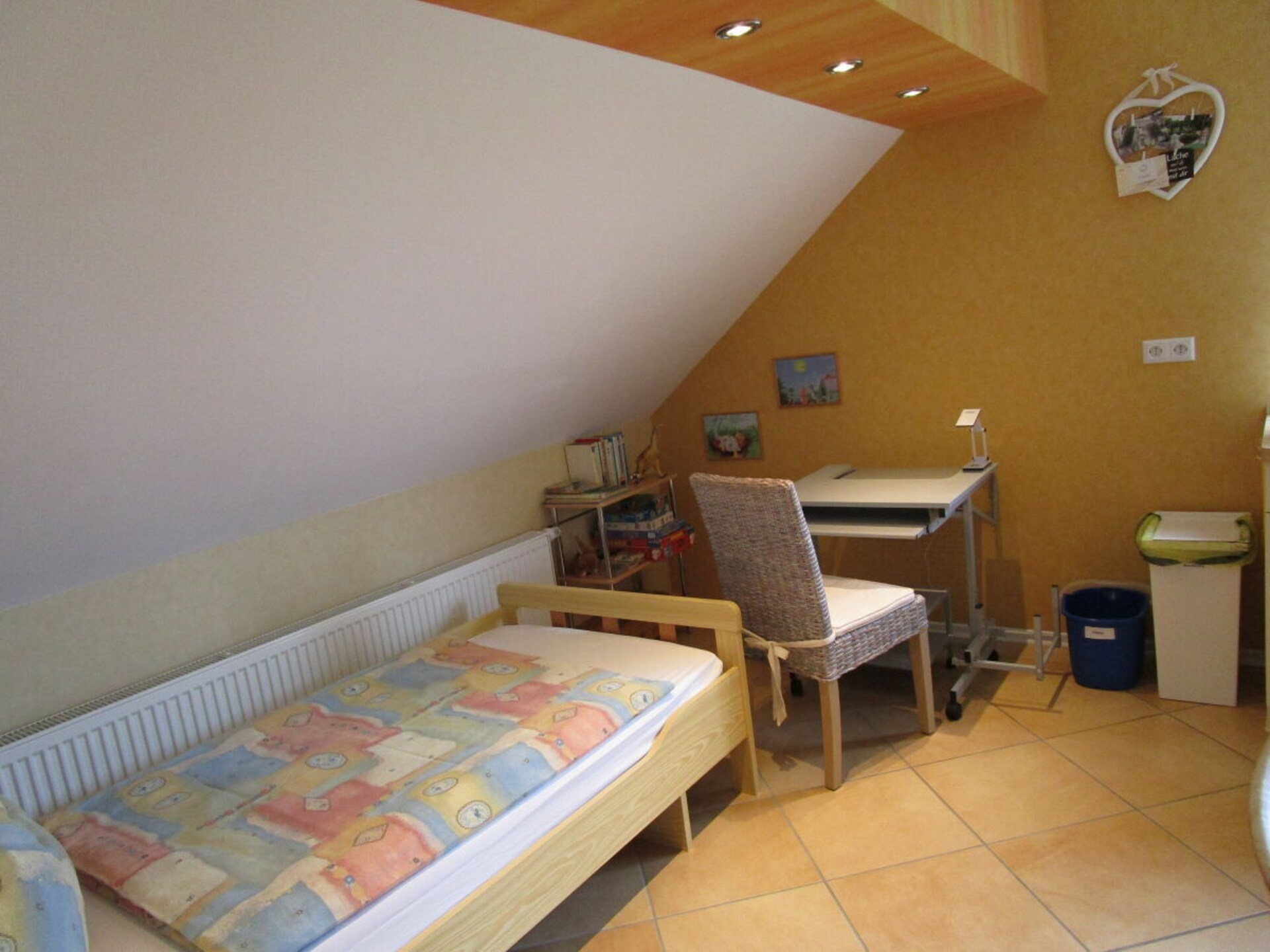 43155 - foto 27