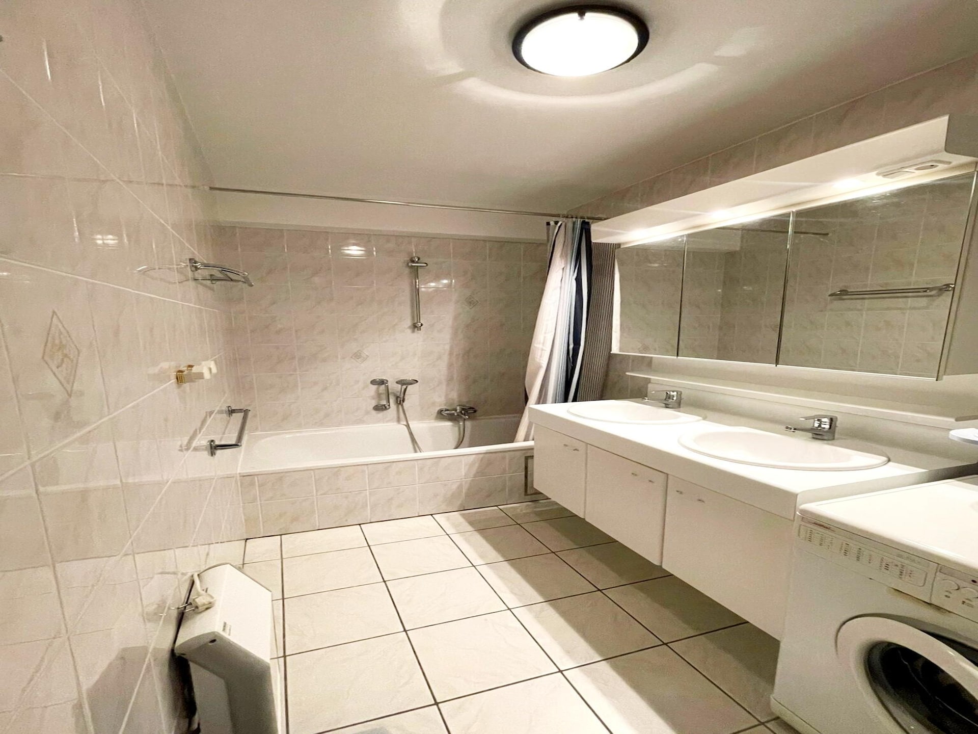 6-persoons appartement met zeezicht in hartje Middelkerke · 6 pers. - foto 9
