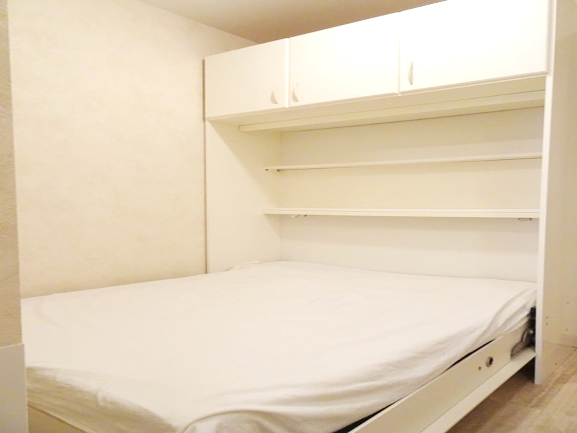 4-persoons appartement met zeezicht op de zeedijk van Middelkerke - foto 4